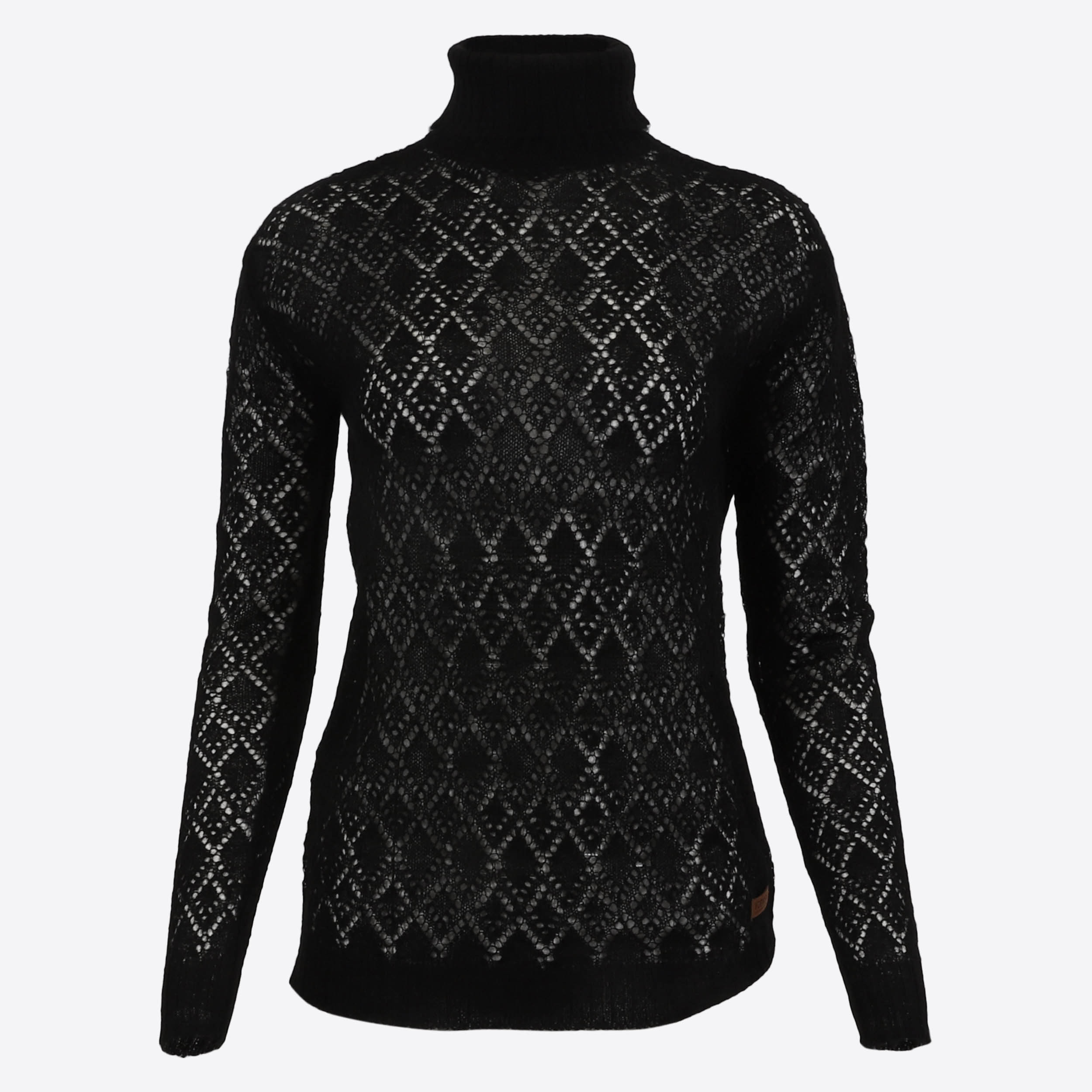 moar-turtleneck-lace-knitted-mohair-wool-long-sweater-women_200.jpeg