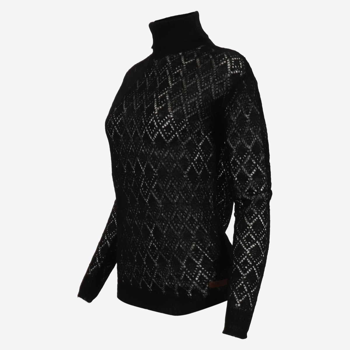 moar-turtleneck-lace-knitted-mohair-wool-long-sweater-women_201.jpeg