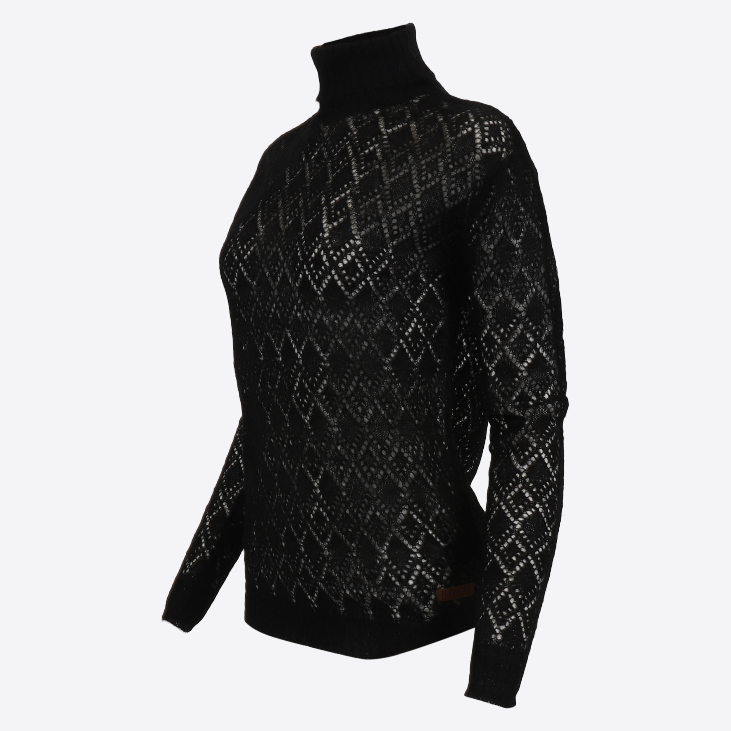 moar-turtleneck-lace-knitted-mohair-wool-long-sweater-women_201.jpeg