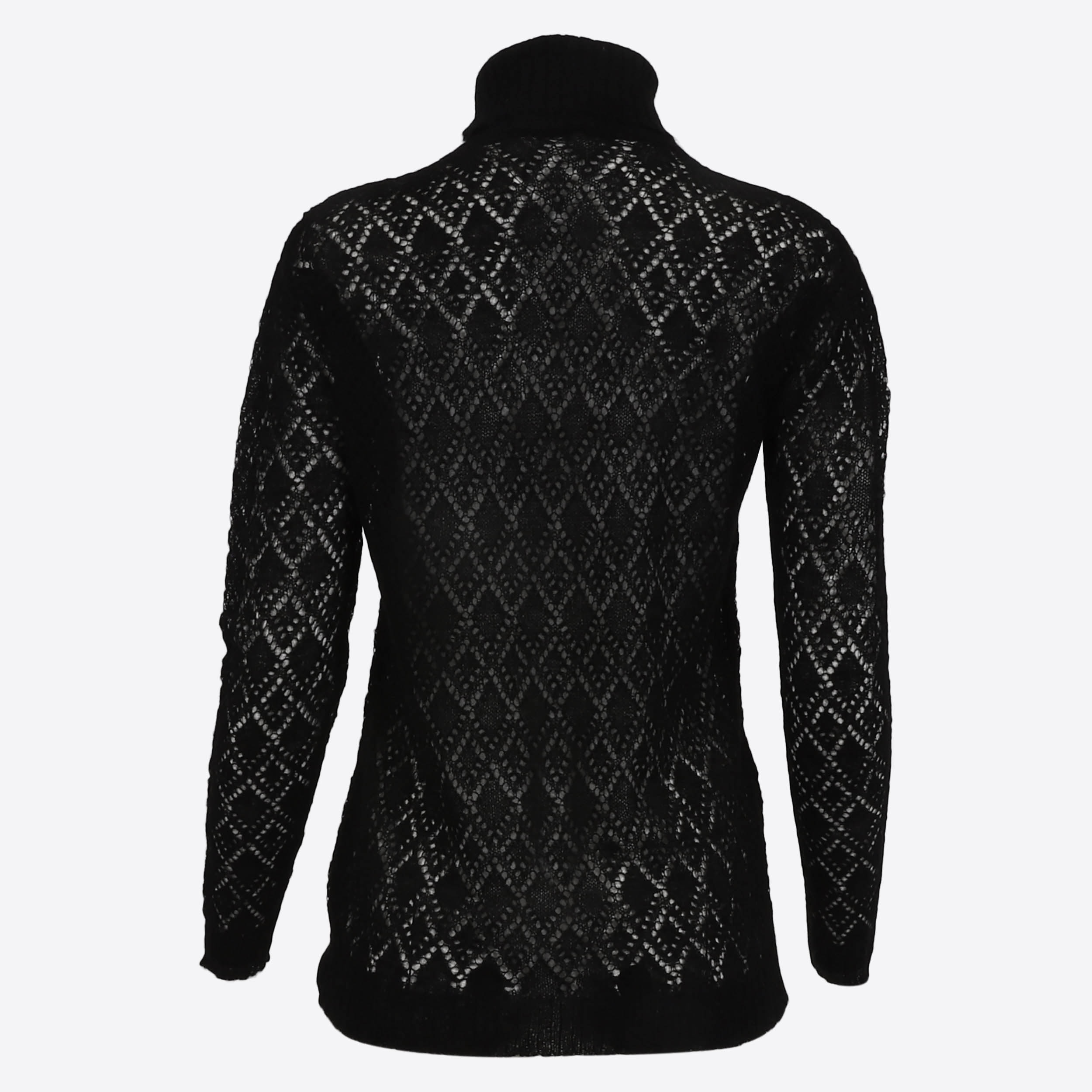 moar-turtleneck-lace-knitted-mohair-wool-long-sweater-women_202.jpeg