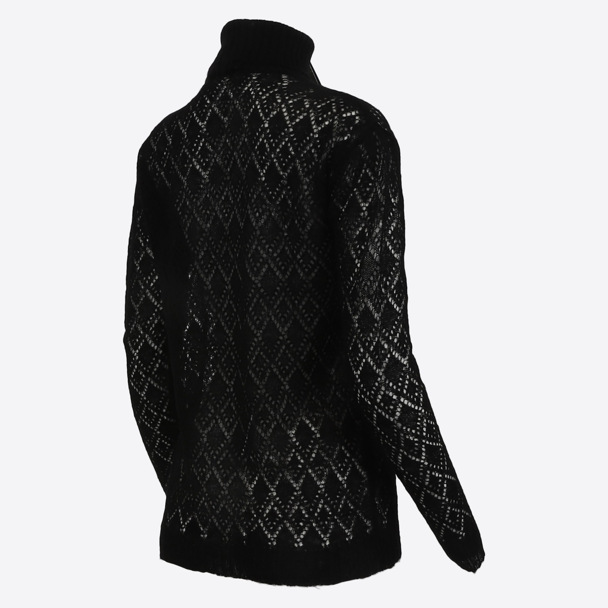 moar-turtleneck-lace-knitted-mohair-wool-long-sweater-women_203.jpeg