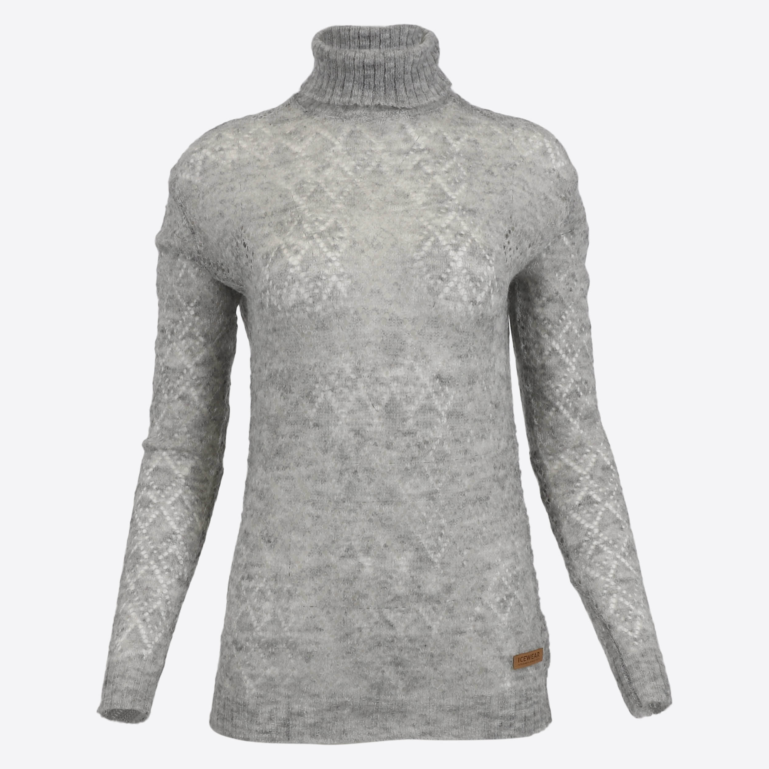 moar-turtleneck-lace-knitted-mohair-wool-long-sweater-women_204.jpeg