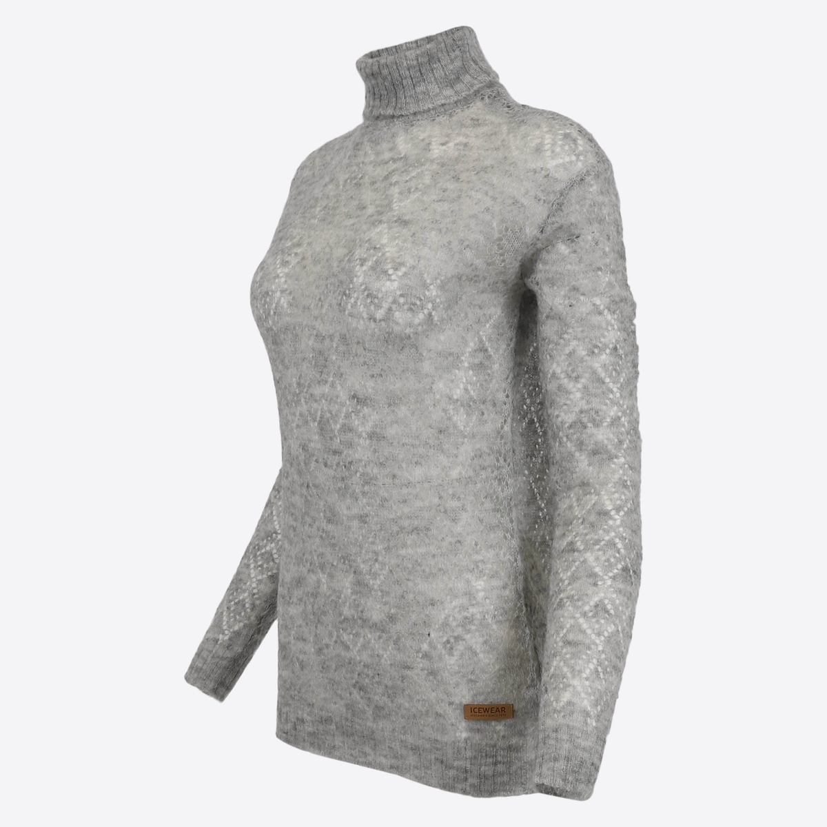moar-turtleneck-lace-knitted-mohair-wool-long-sweater-women_205.jpeg