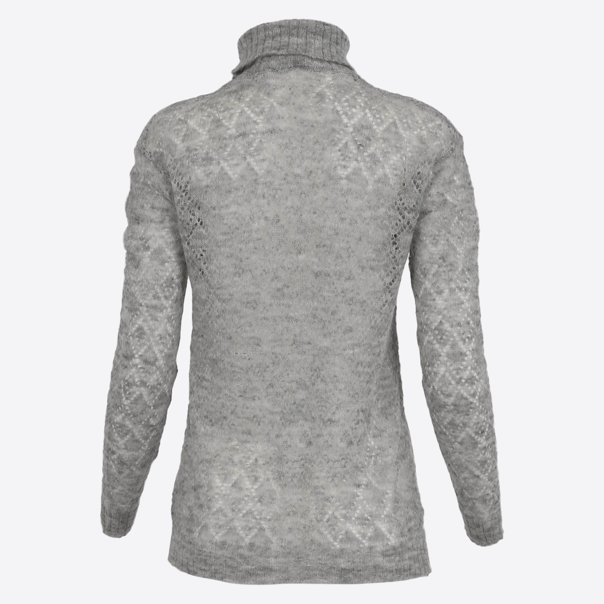 moar-turtleneck-lace-knitted-mohair-wool-long-sweater-women_206.jpeg