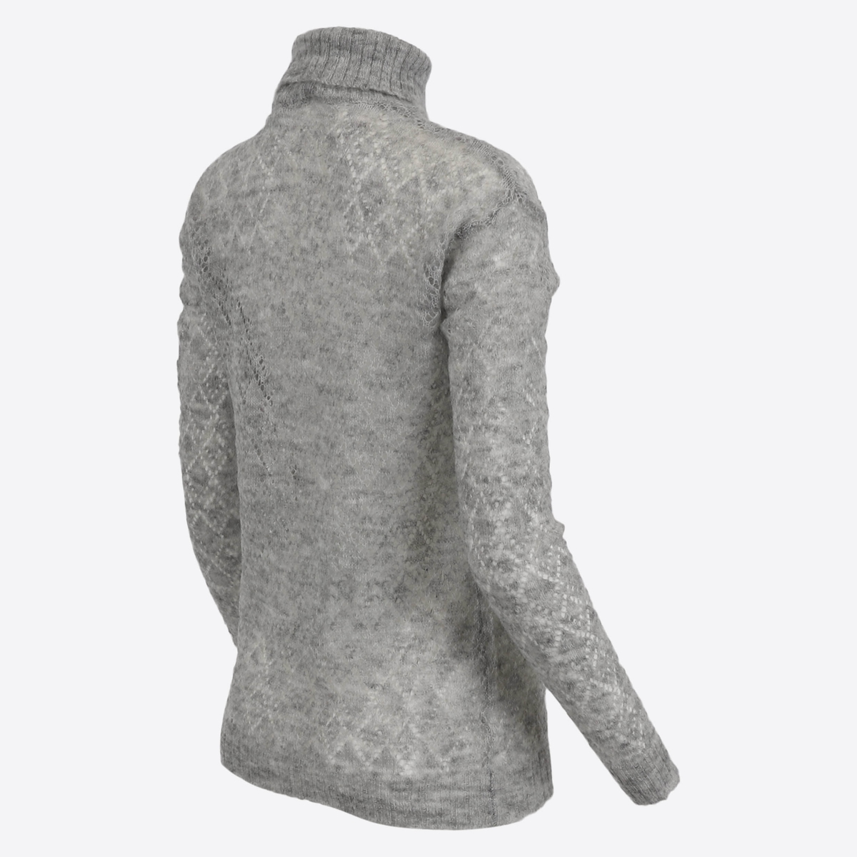 moar-turtleneck-lace-knitted-mohair-wool-long-sweater-women_207.jpeg