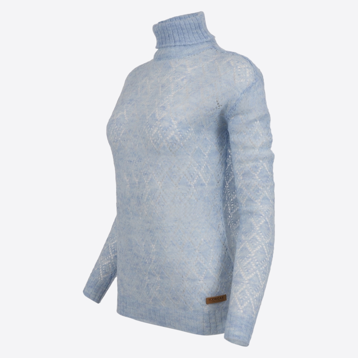 moar-turtleneck-lace-knitted-mohair-wool-long-sweater-women_210.jpeg