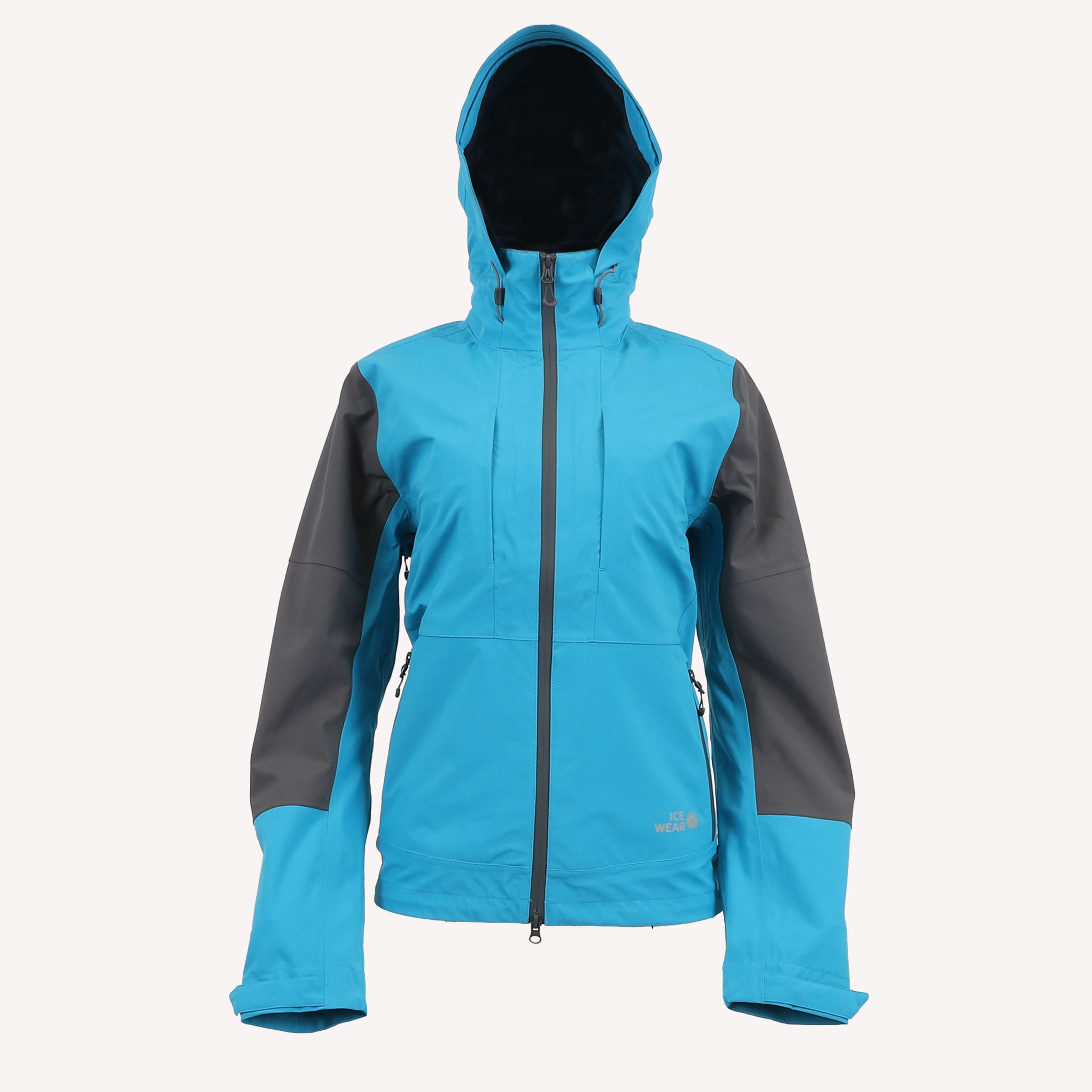 nanna-iceland-rainjacket-fw117305-1a.jpeg