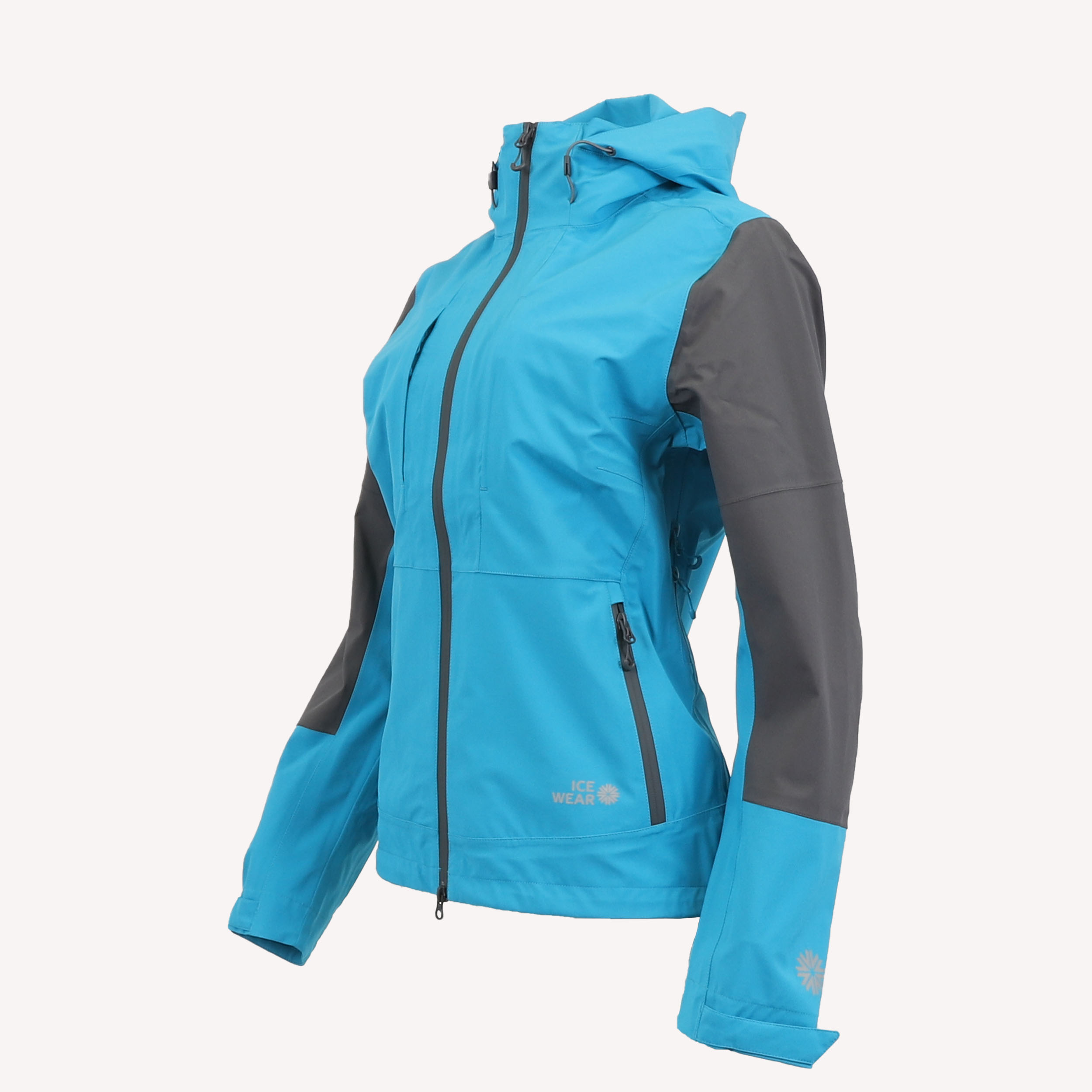 nanna-iceland-rainjacket-fw117305-2.jpeg