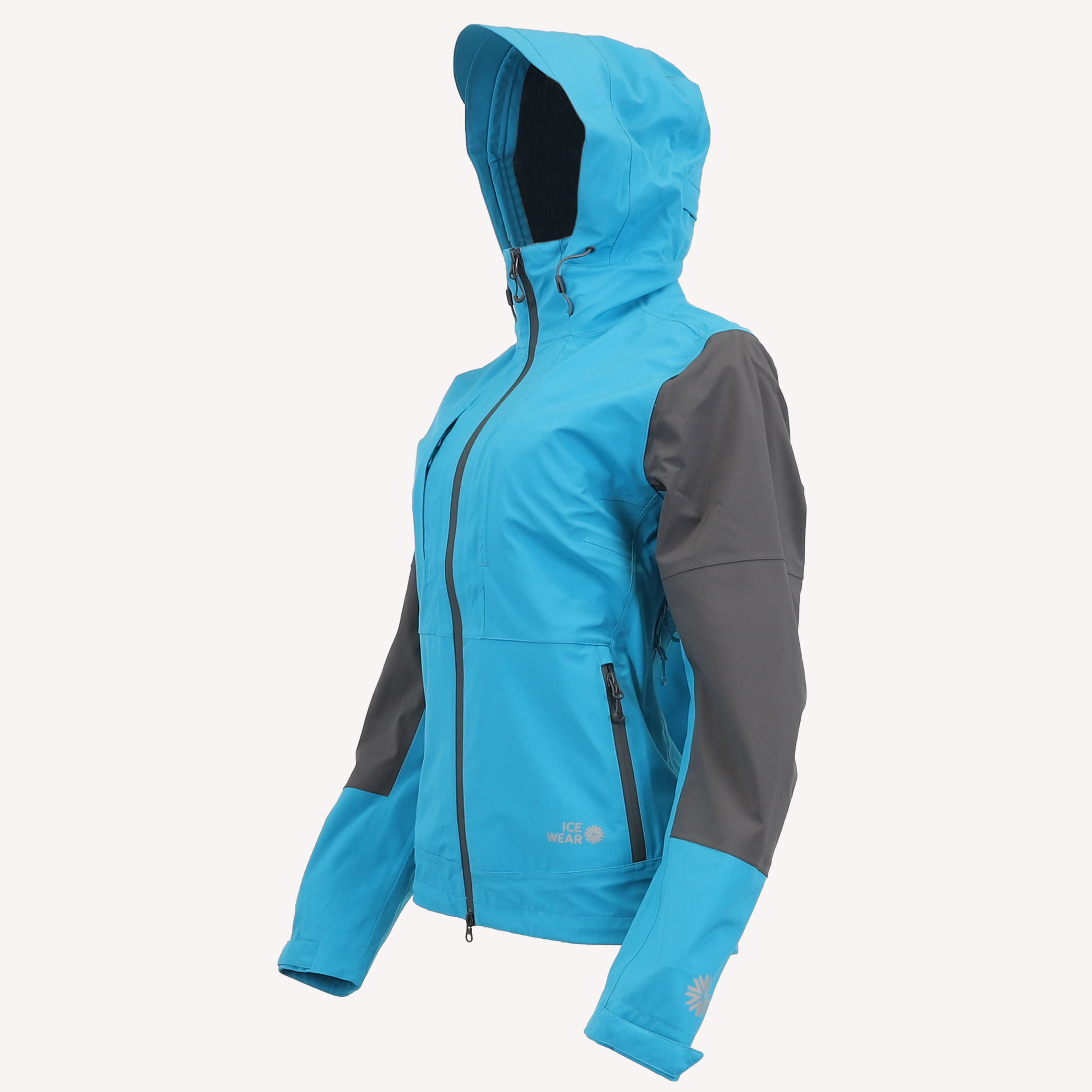 nanna-iceland-rainjacket-fw117305-2a.jpeg