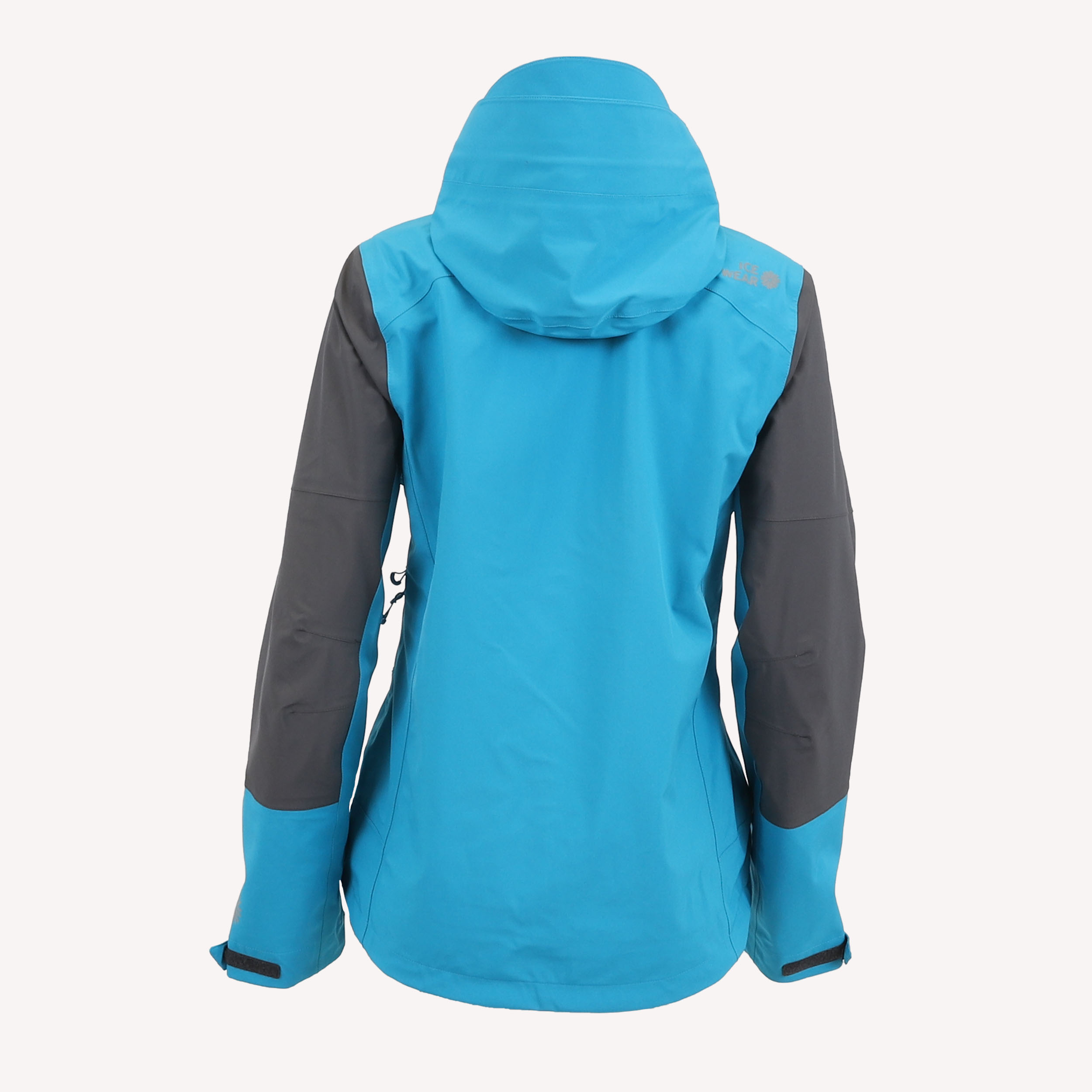nanna-iceland-rainjacket-fw117305-3.jpeg