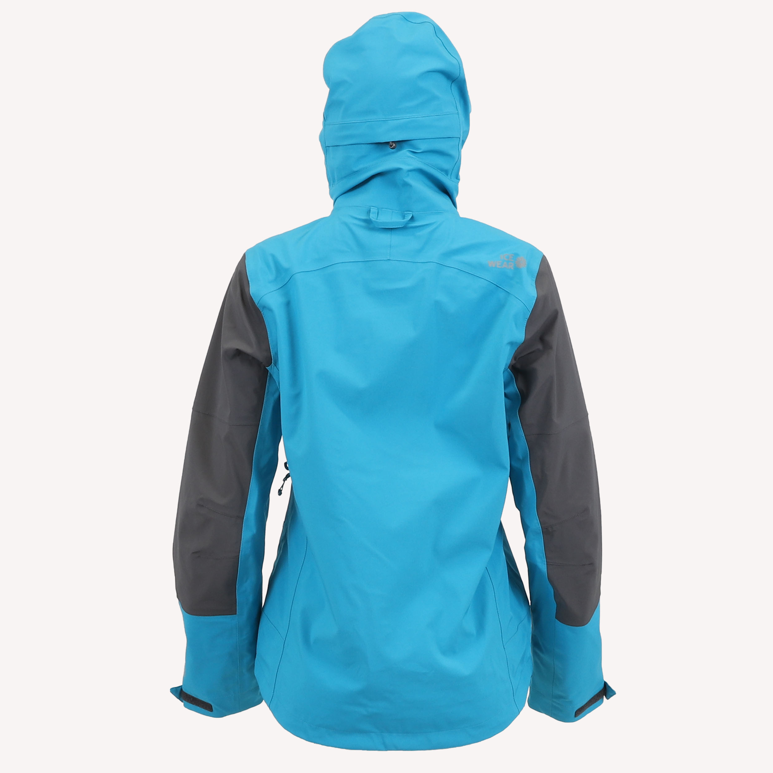 nanna-iceland-rainjacket-fw117305-3a.jpeg