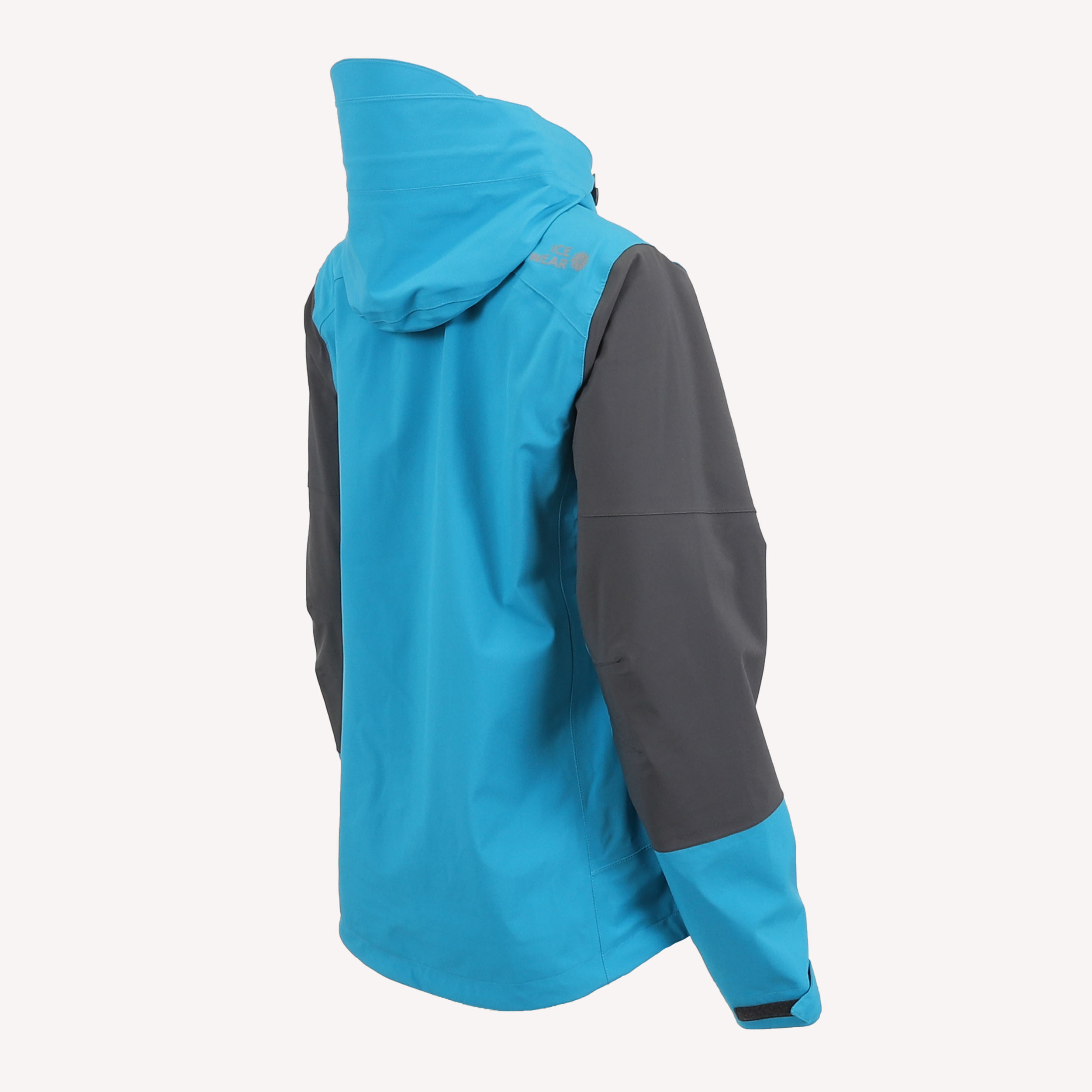 nanna-iceland-rainjacket-fw117305-4.jpeg