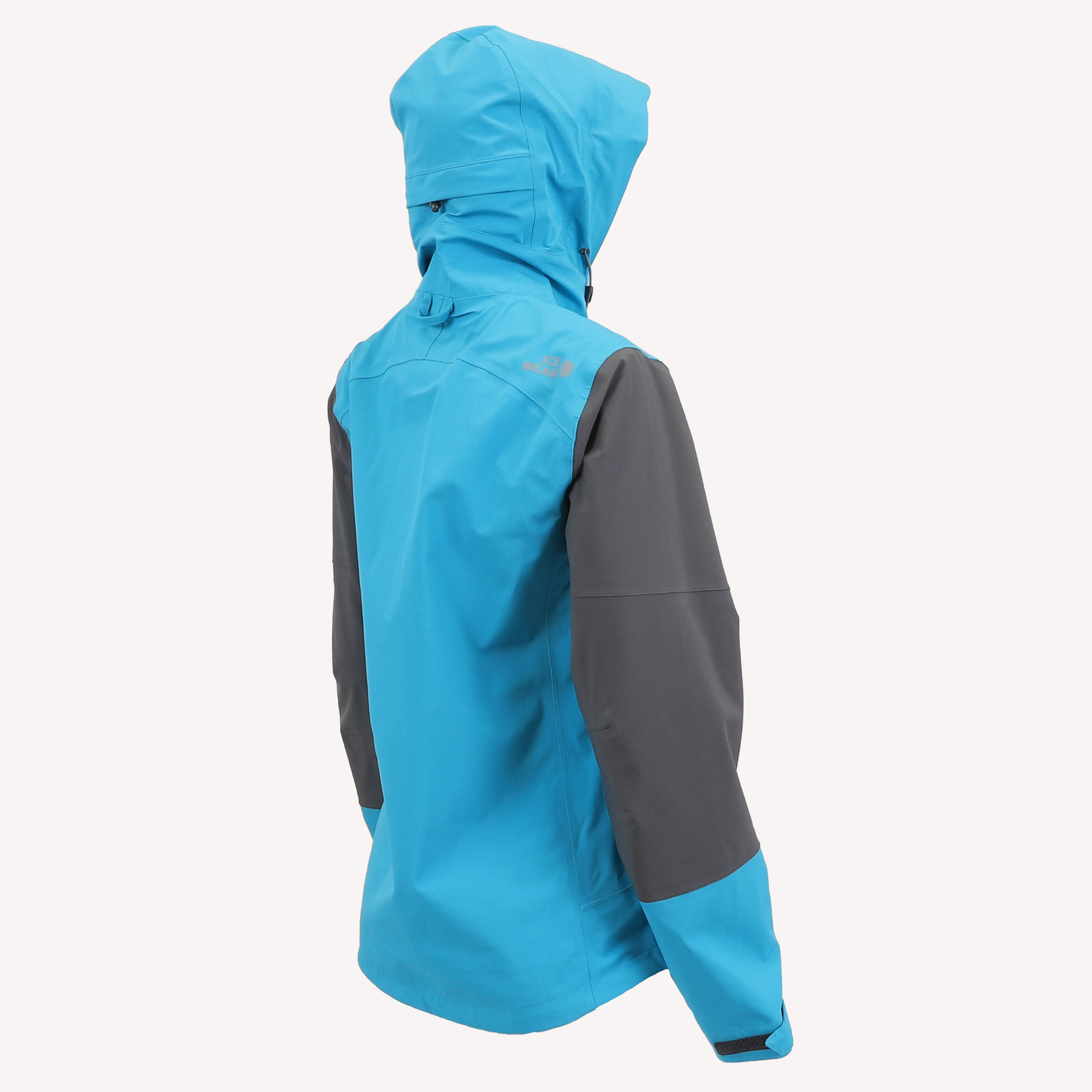 nanna-iceland-rainjacket-fw117305-4a.jpeg