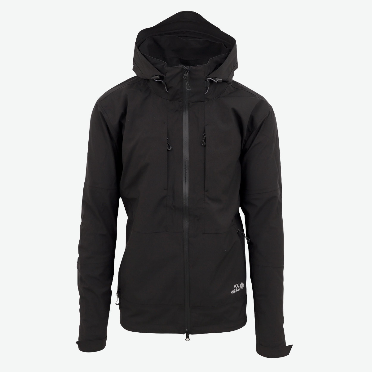 njall-outdoor-jacket-iceland.jpeg