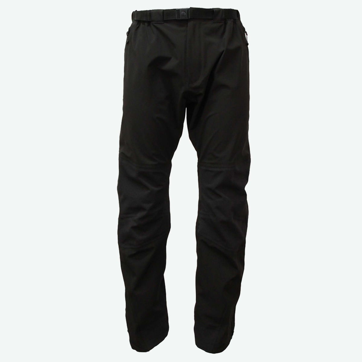 njall-outdoor-trousers-iceland.jpeg