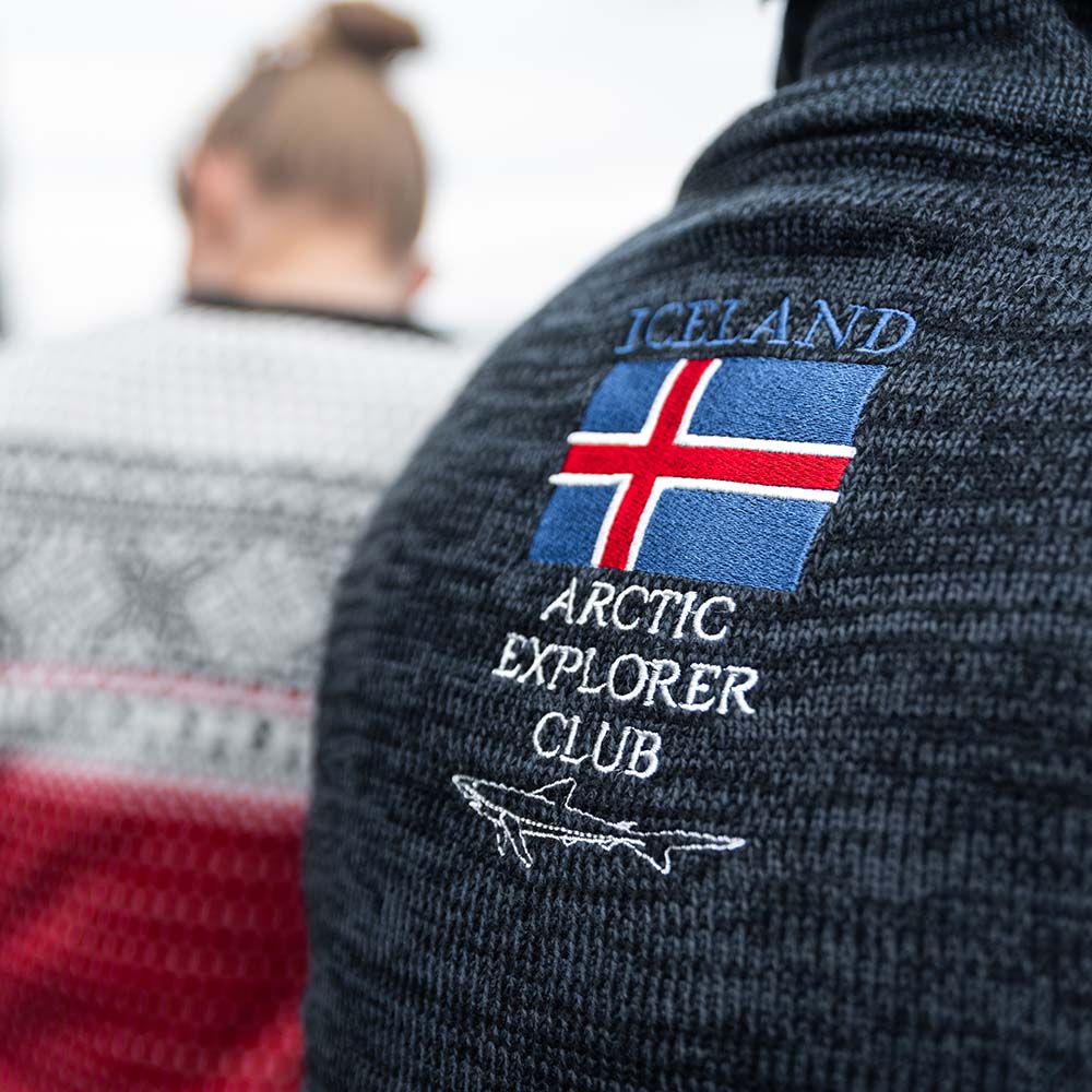 nordicsweatershq-11.jpeg