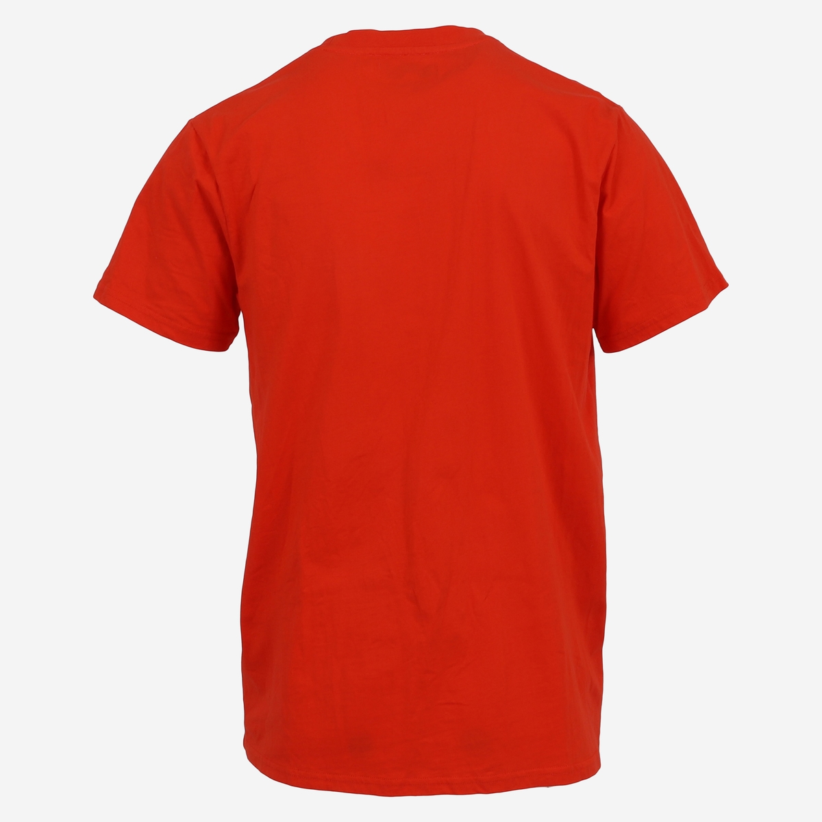 nori-t-shirt-for-iceland-icewear_296.jpeg