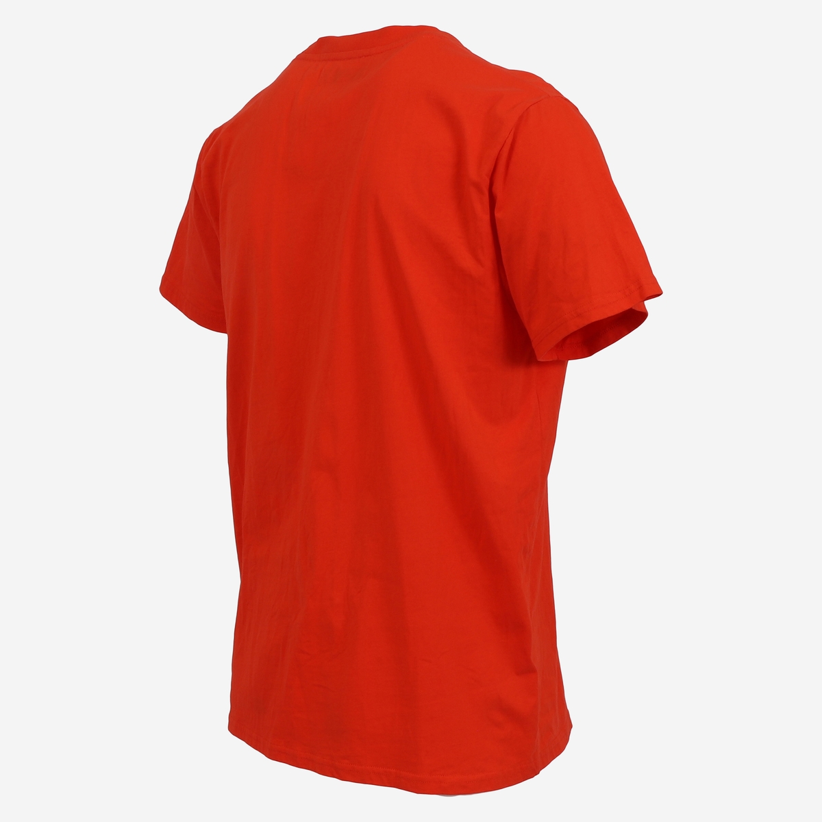 nori-t-shirt-for-iceland-icewear_297.jpeg