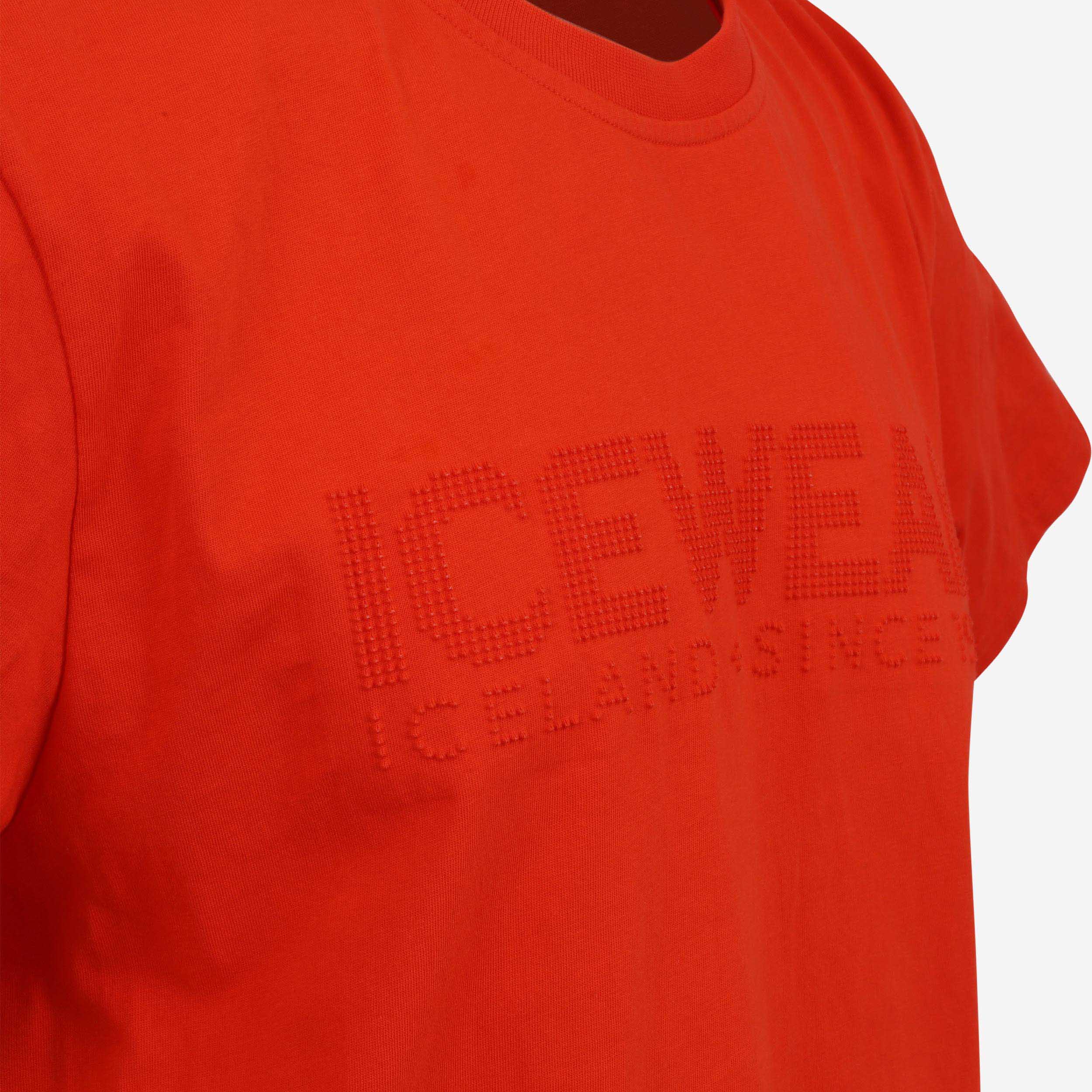 nori-t-shirt-for-iceland-icewear_305.jpeg