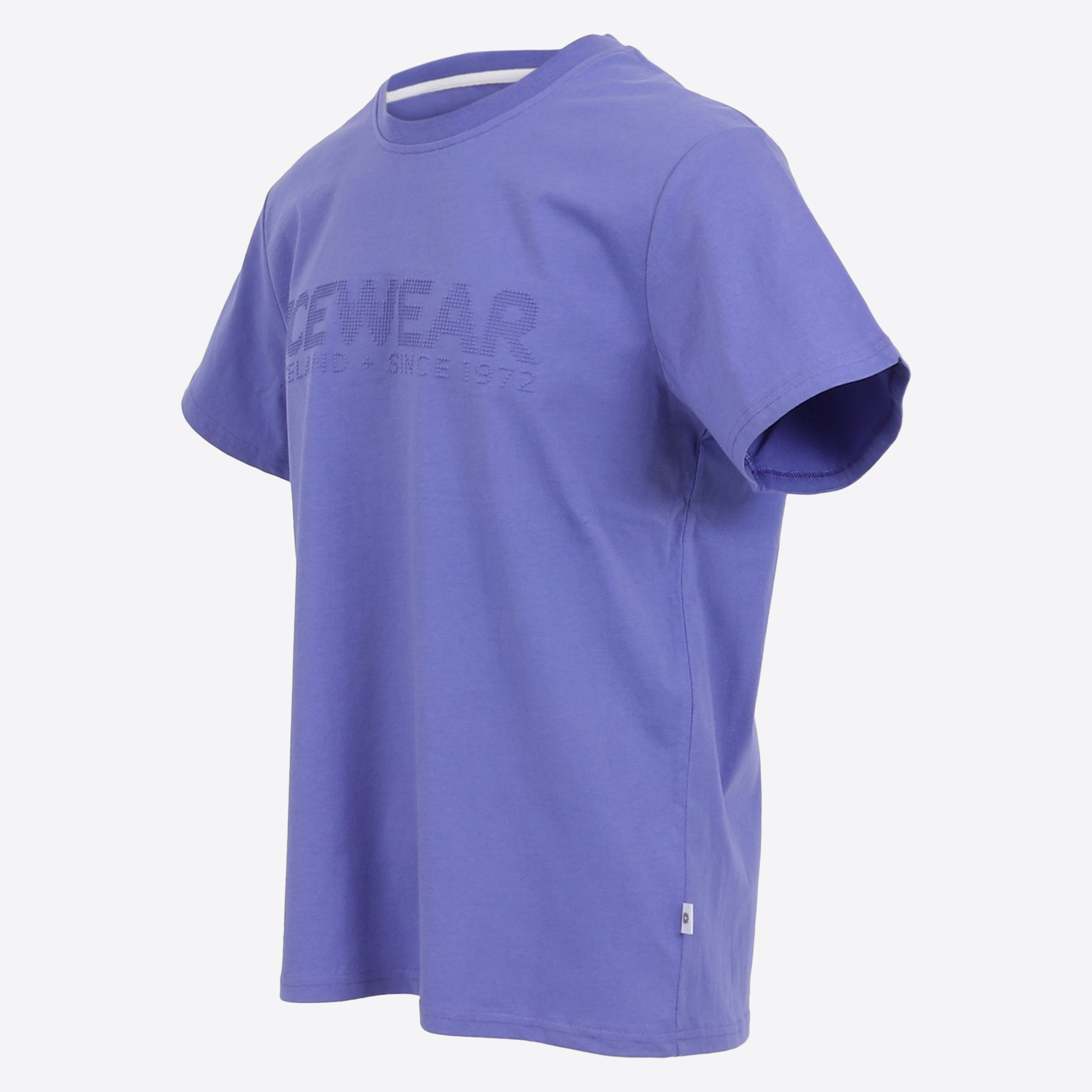 nori-t-shirt-for-iceland-icewear_479.jpeg