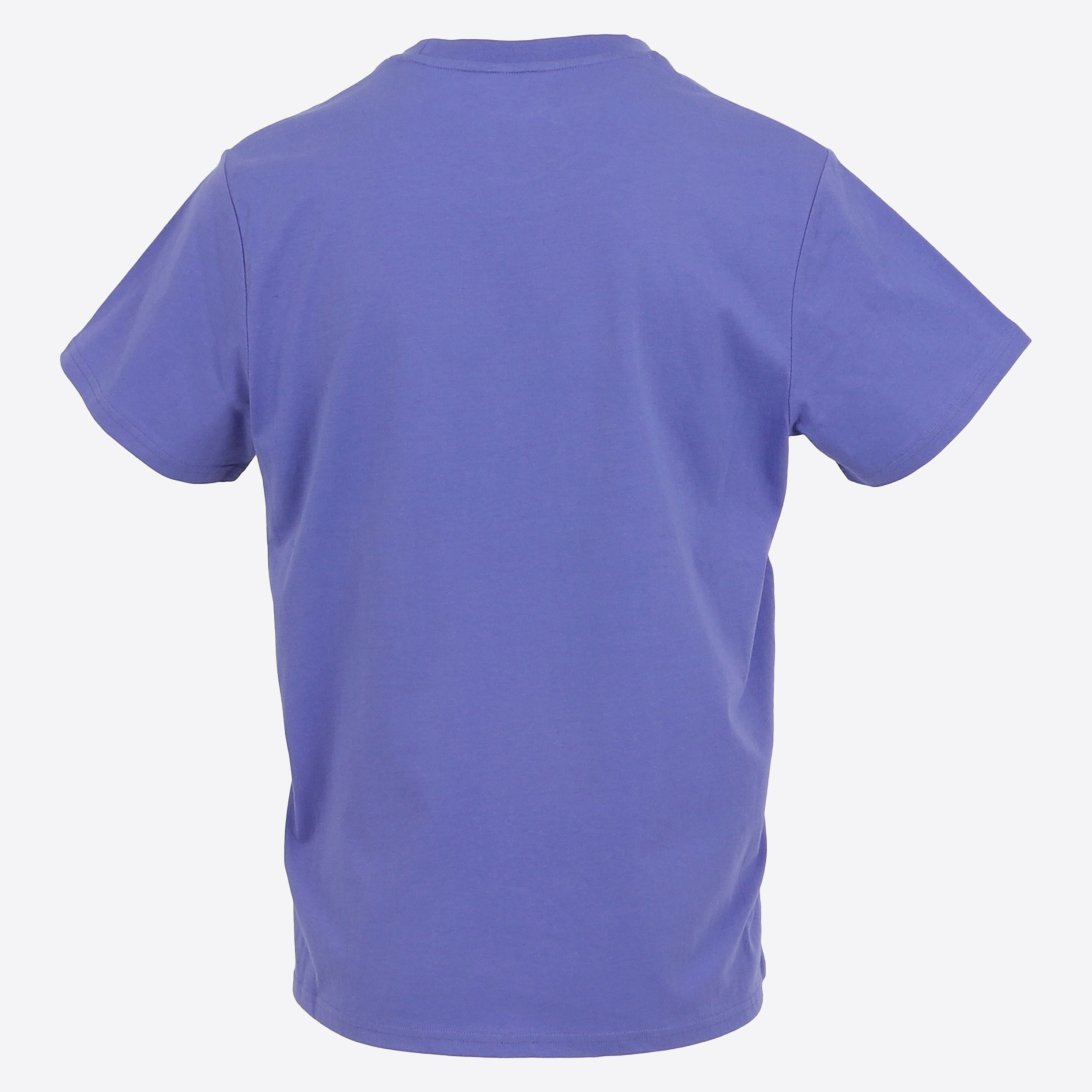 nori-t-shirt-for-iceland-icewear_480.jpeg