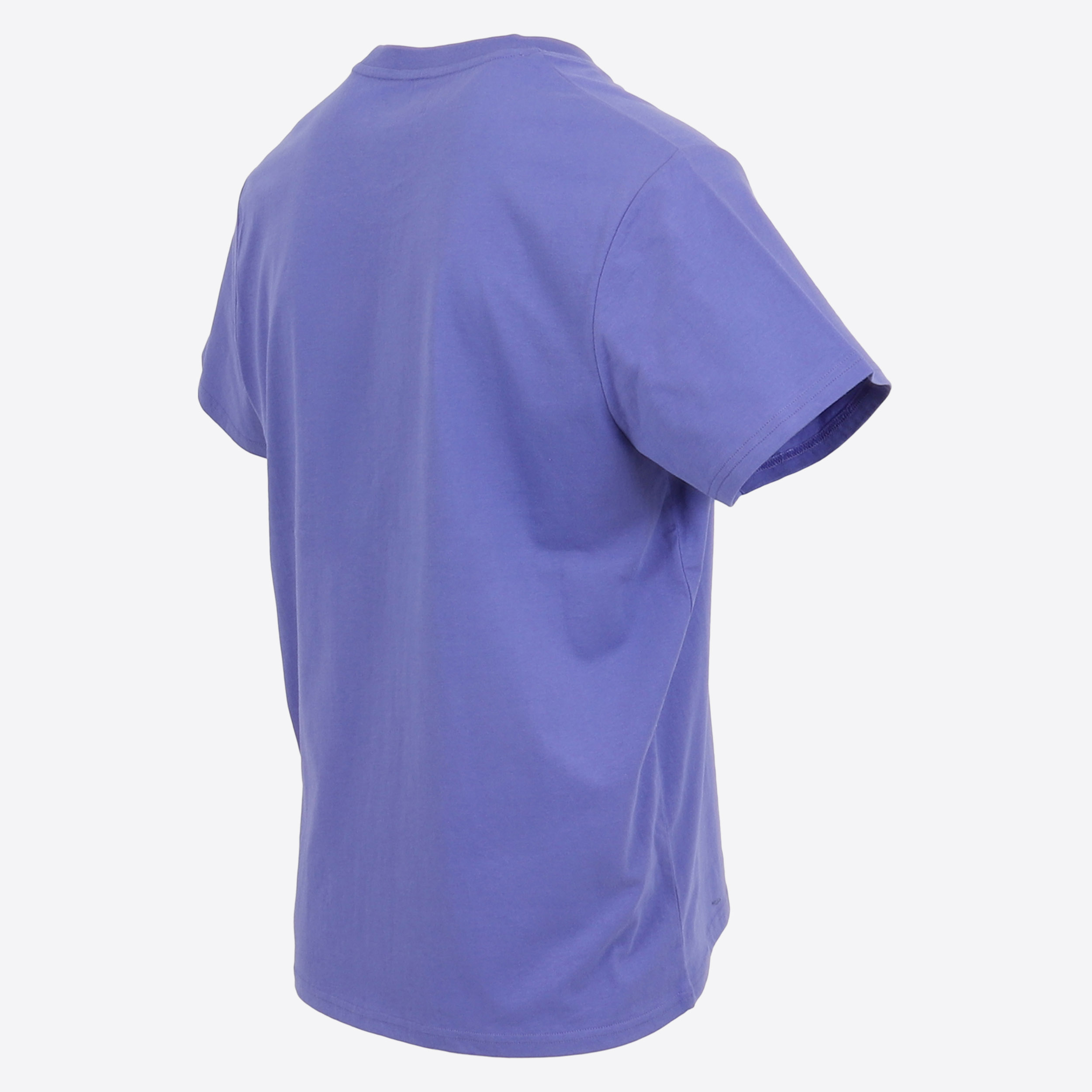 nori-t-shirt-for-iceland-icewear_481.jpeg