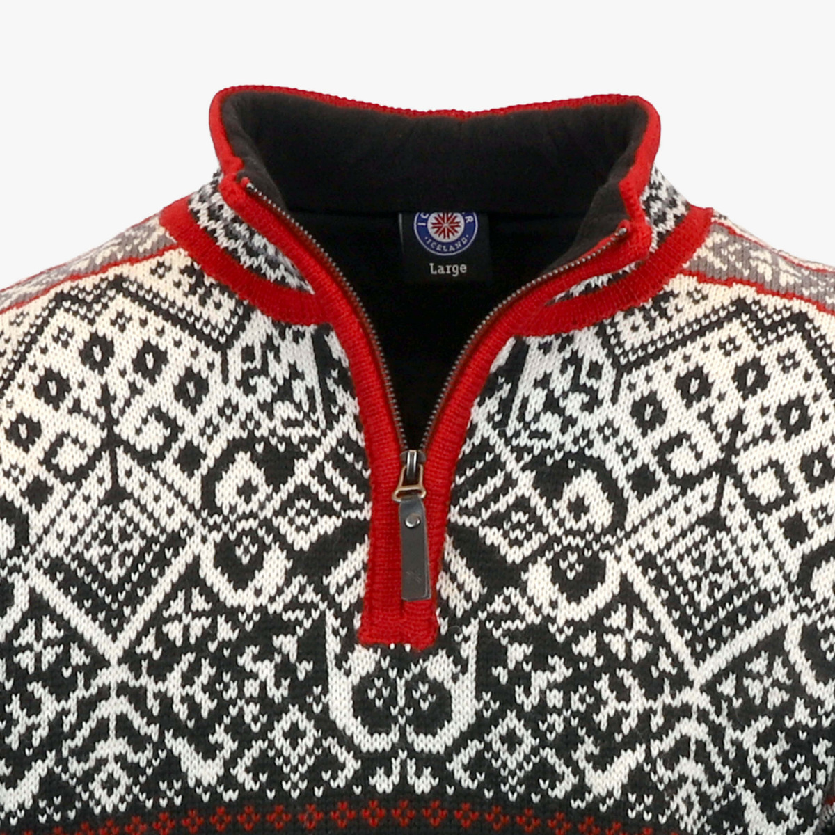 norwegian-knit-nordic-sweater-bjorn-black-5.jpeg
