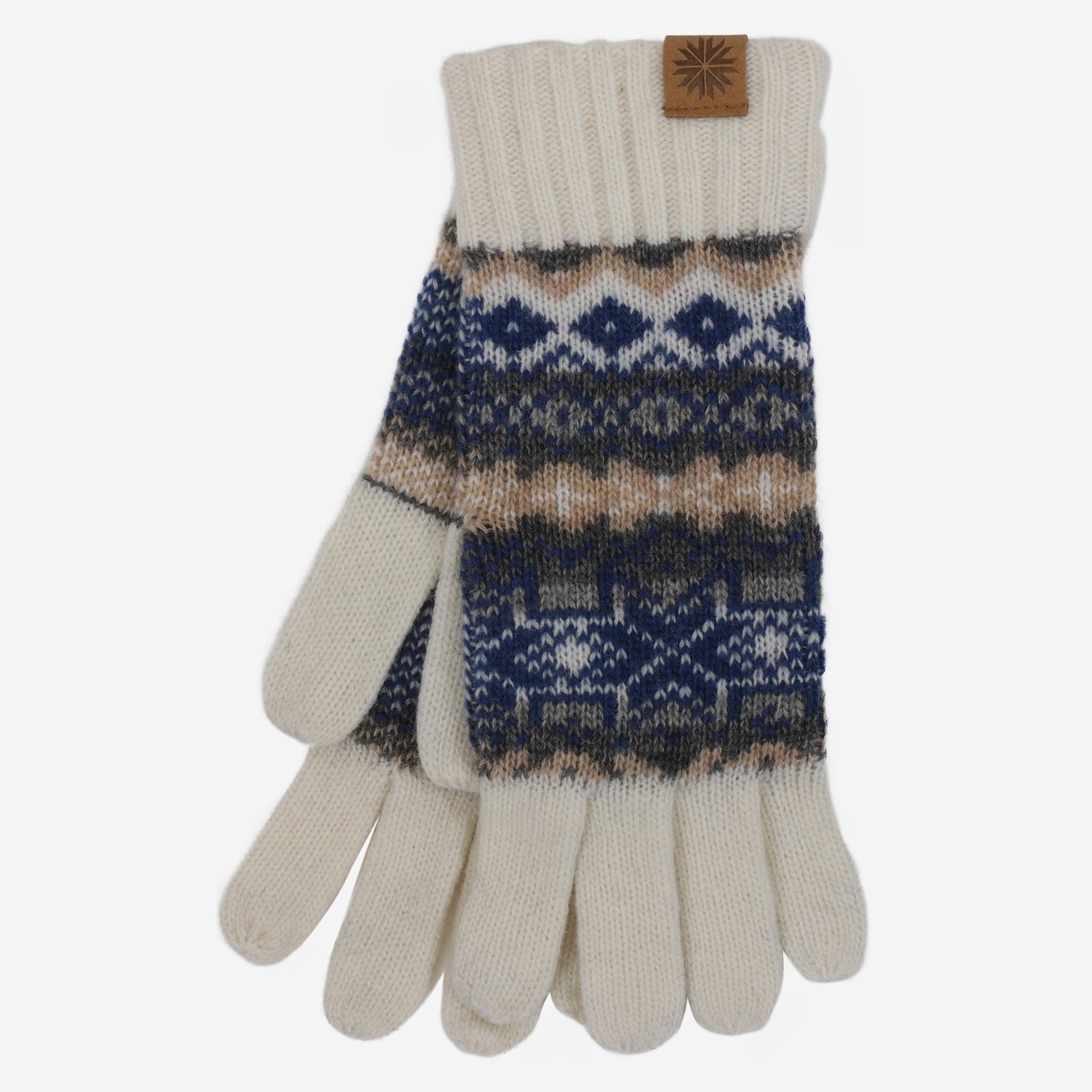 norwegian-wool-gloves-skrudur_1000.jpeg