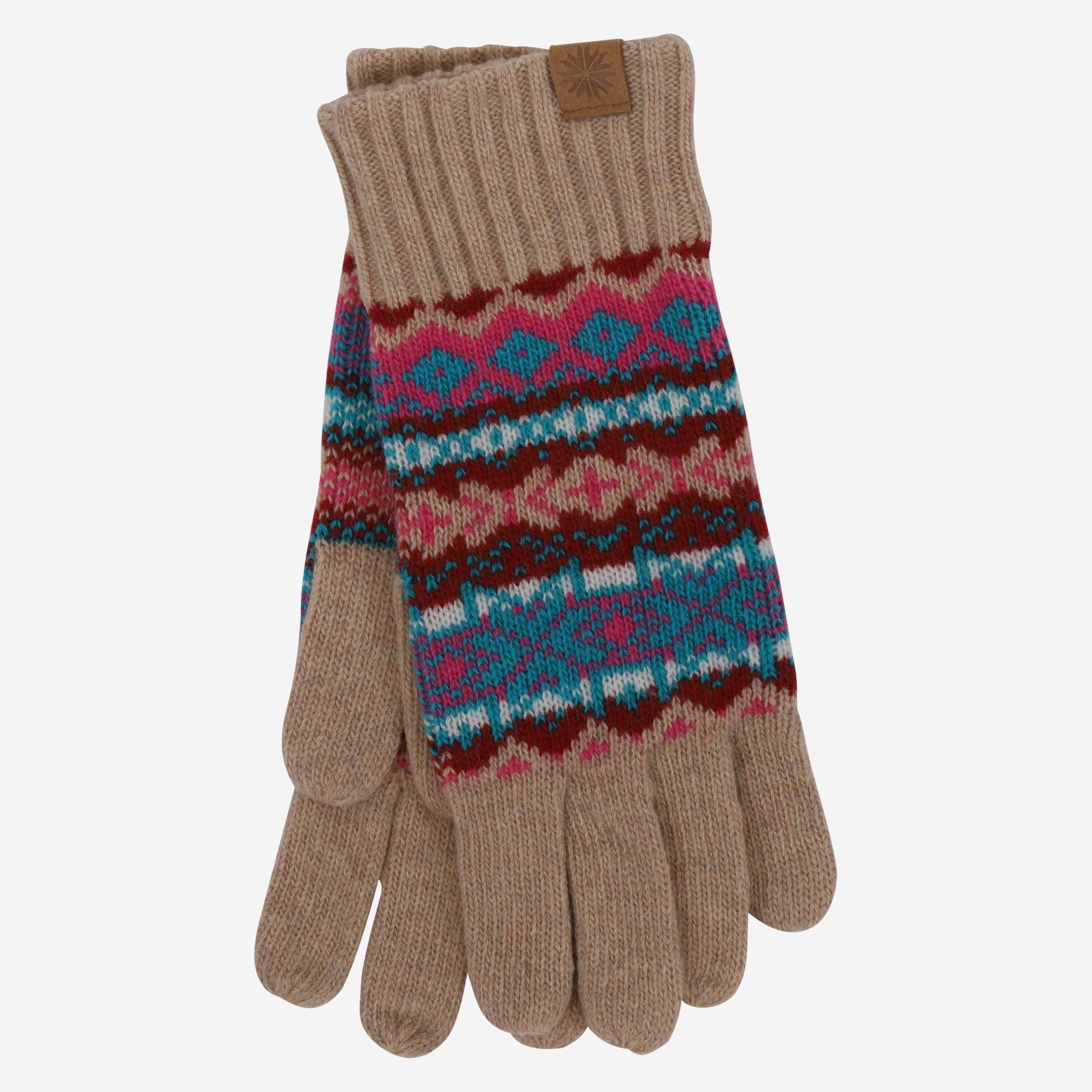norwegian-wool-gloves-skrudur_1128.jpeg