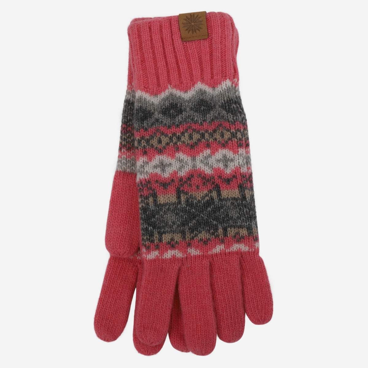 norwegian-wool-gloves-skrudur_2014.jpeg