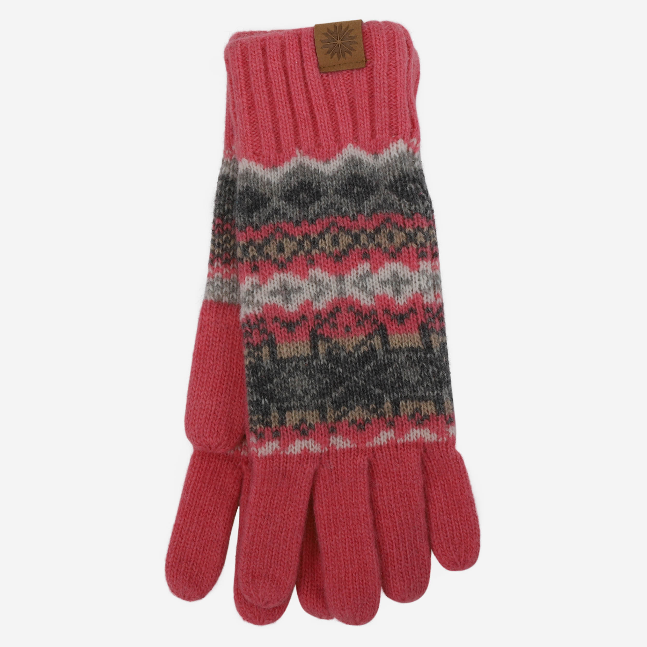 norwegian-wool-gloves-skrudur_2014.jpeg