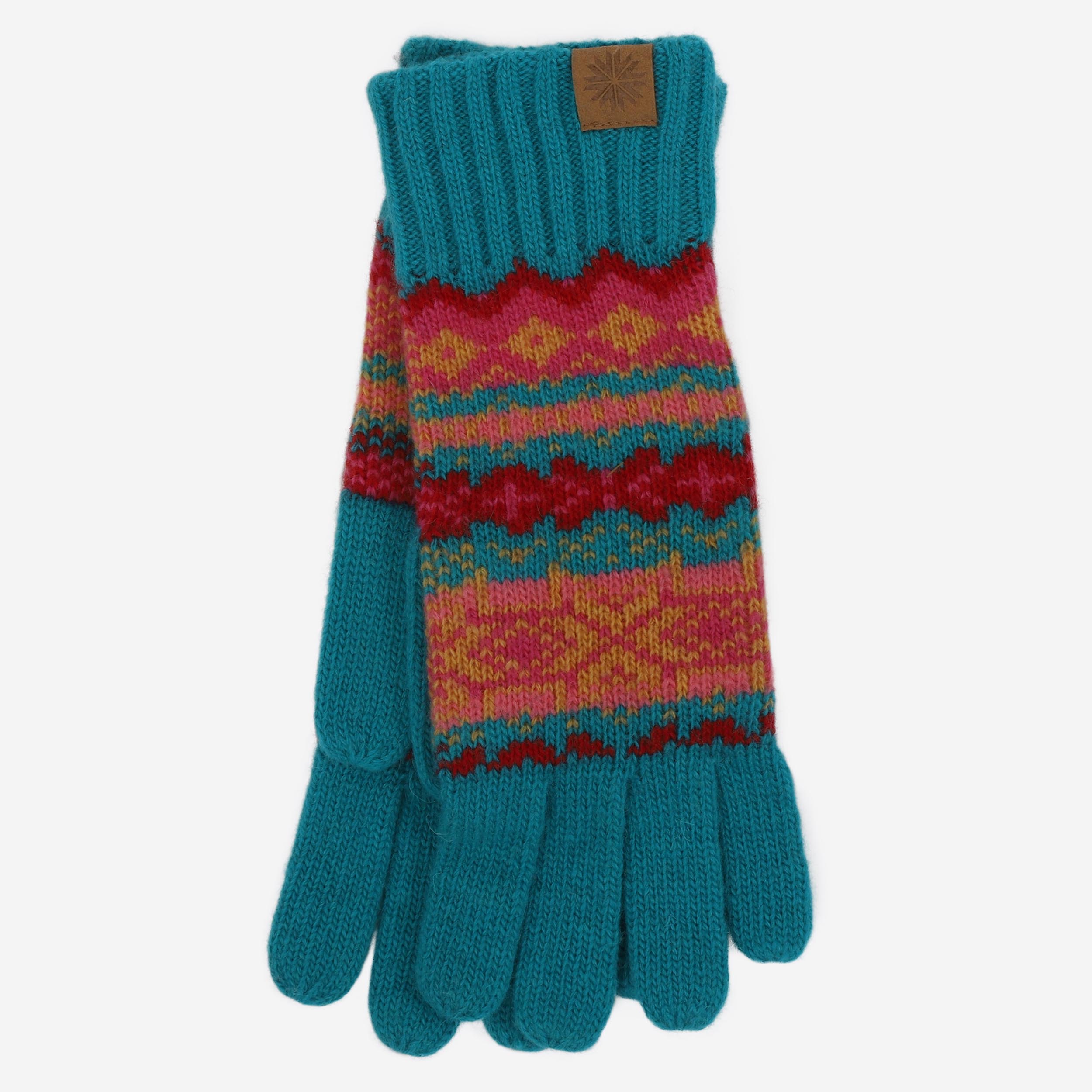 norwegian-wool-gloves-skrudur_5080.jpeg