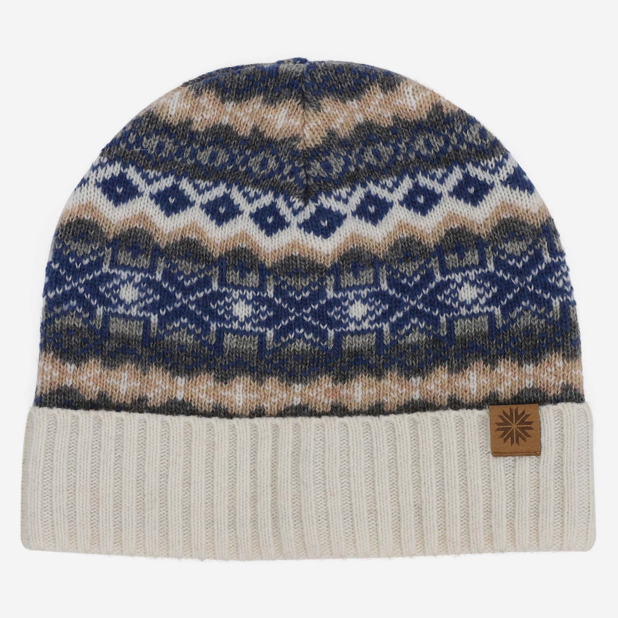 norwegian-wool-hat-skrudur_1000-2.jpeg