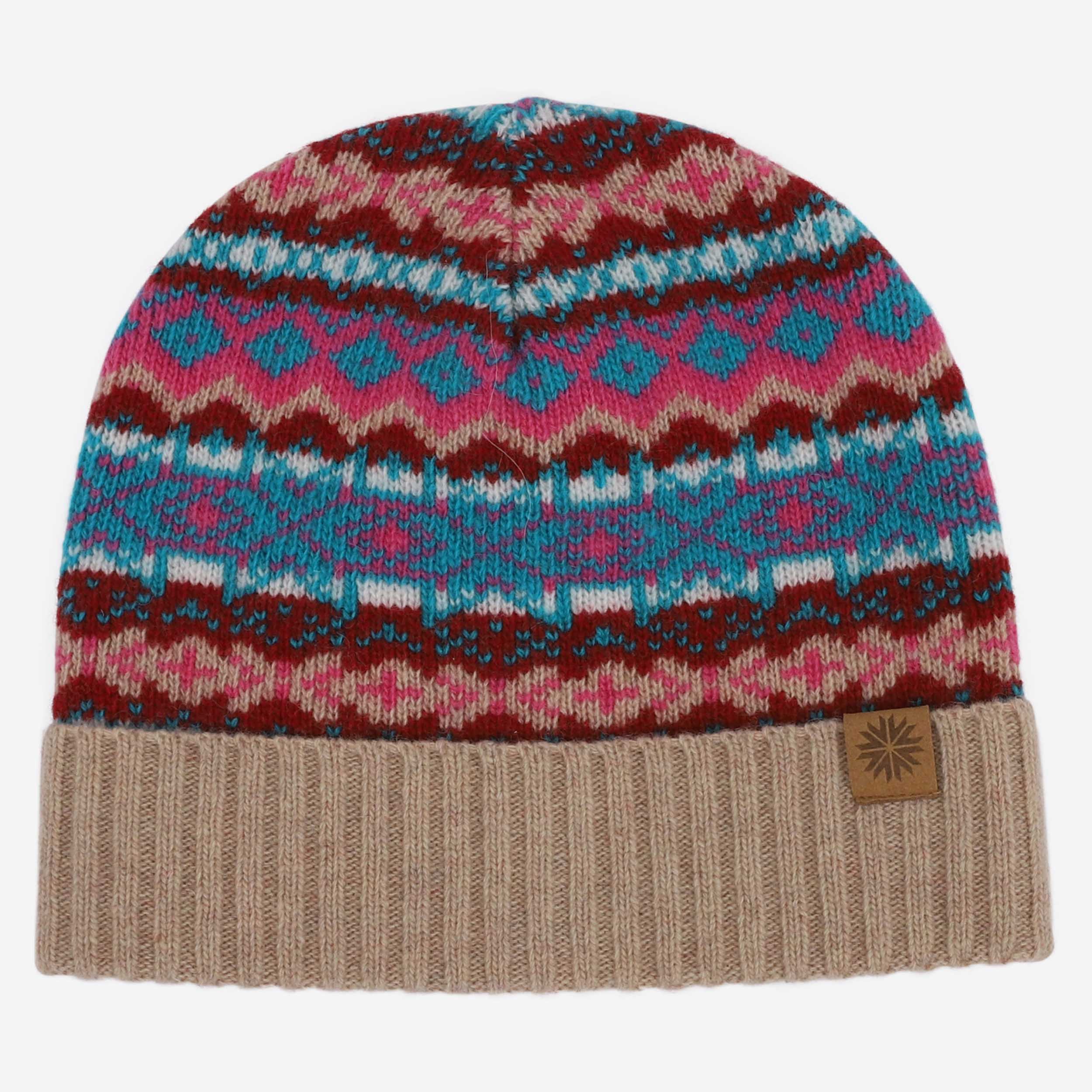 norwegian-wool-hat-skrudur_1128-2.jpeg