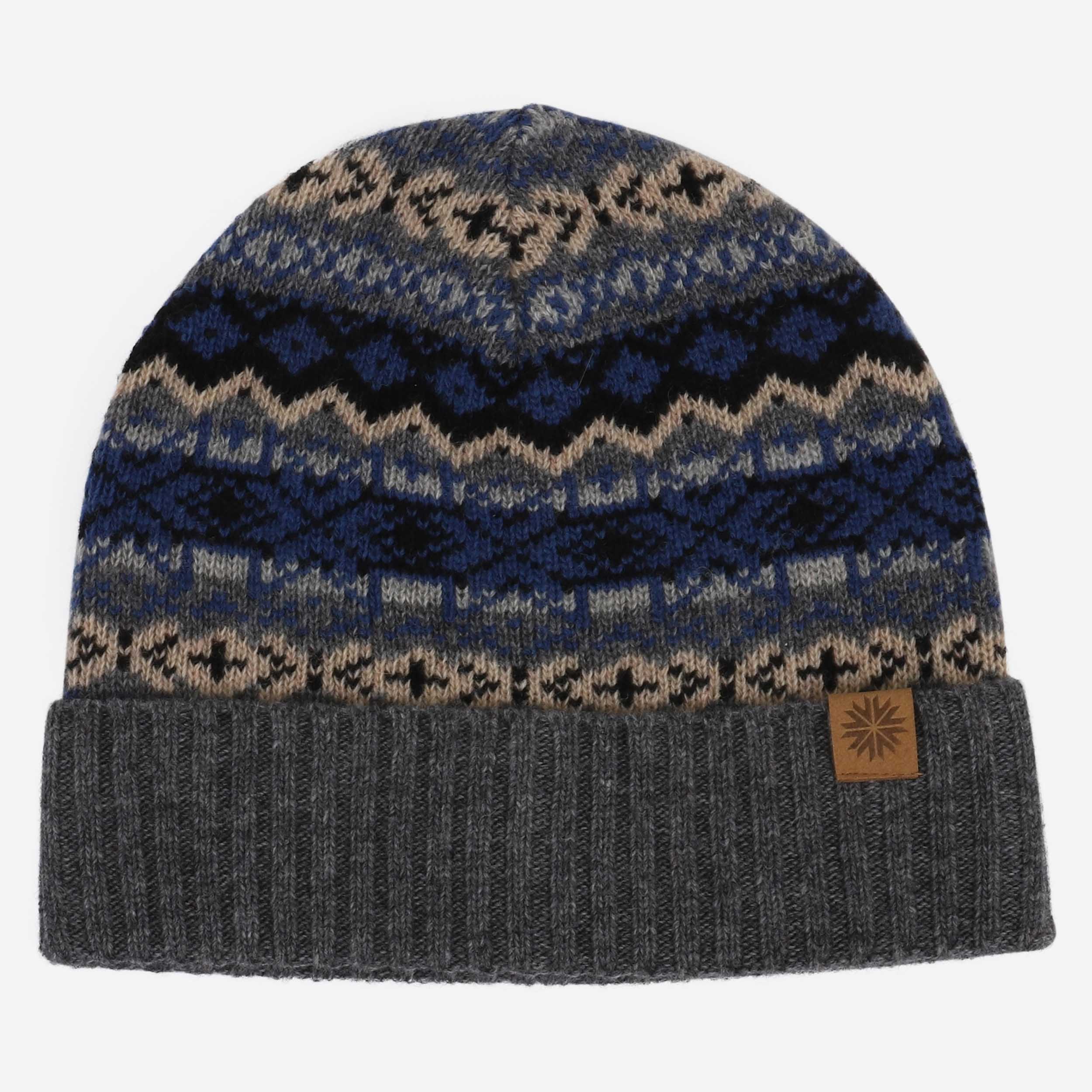 norwegian-wool-hat-skrudur_1152-2.jpeg