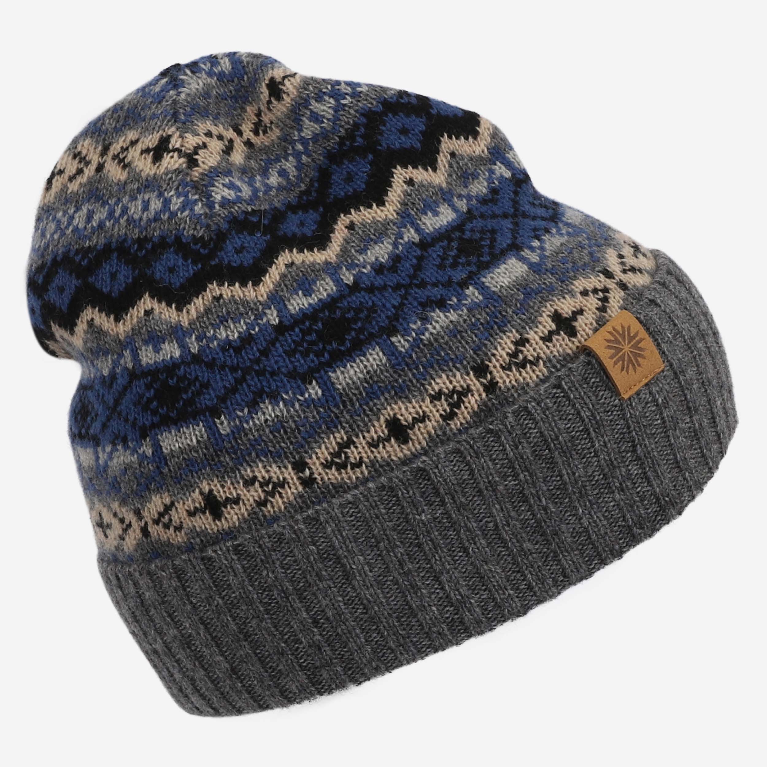 norwegian-wool-hat-skrudur_1152.jpeg