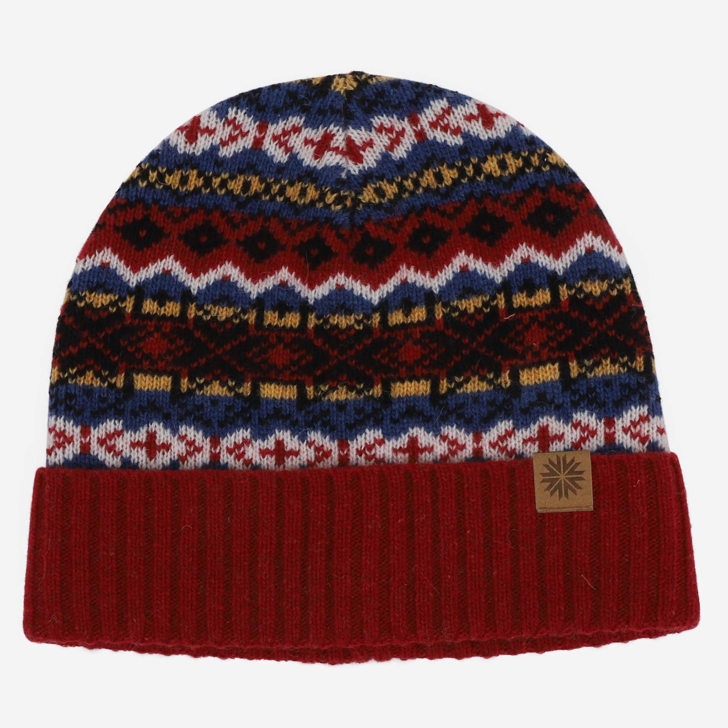 norwegian-wool-hat-skrudur_2010-2.jpeg