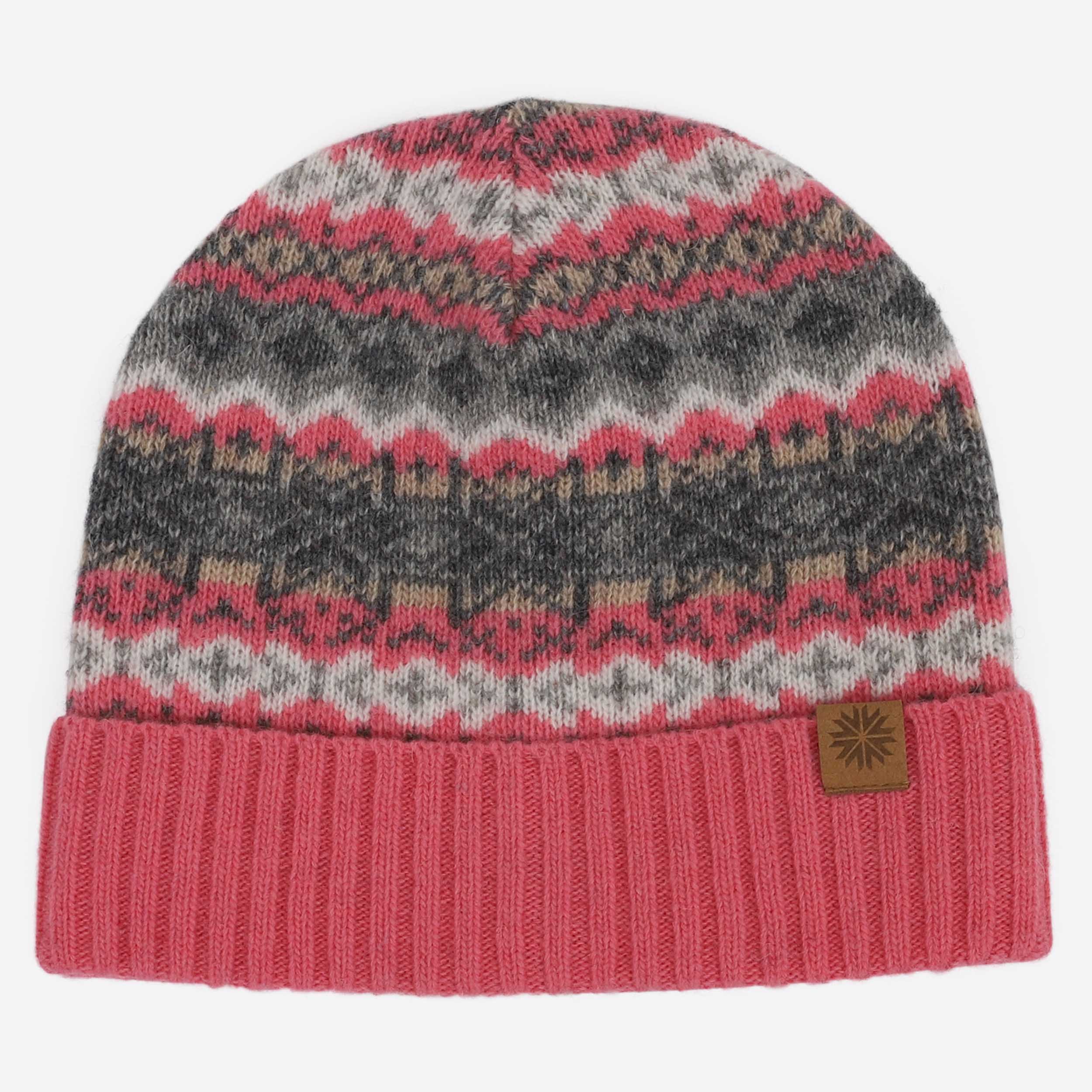 norwegian-wool-hat-skrudur_2014-2.jpeg