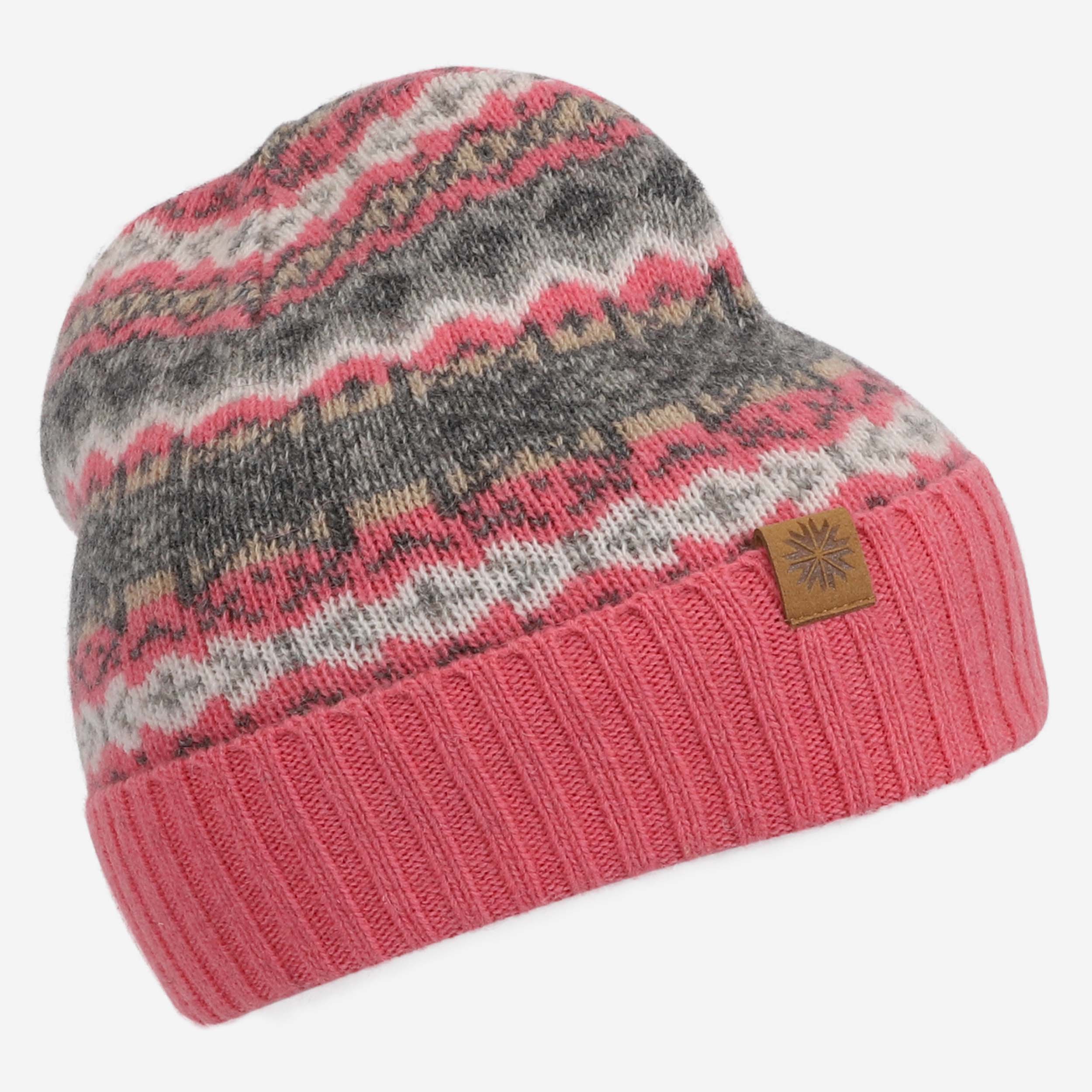 norwegian-wool-hat-skrudur_2014.jpeg