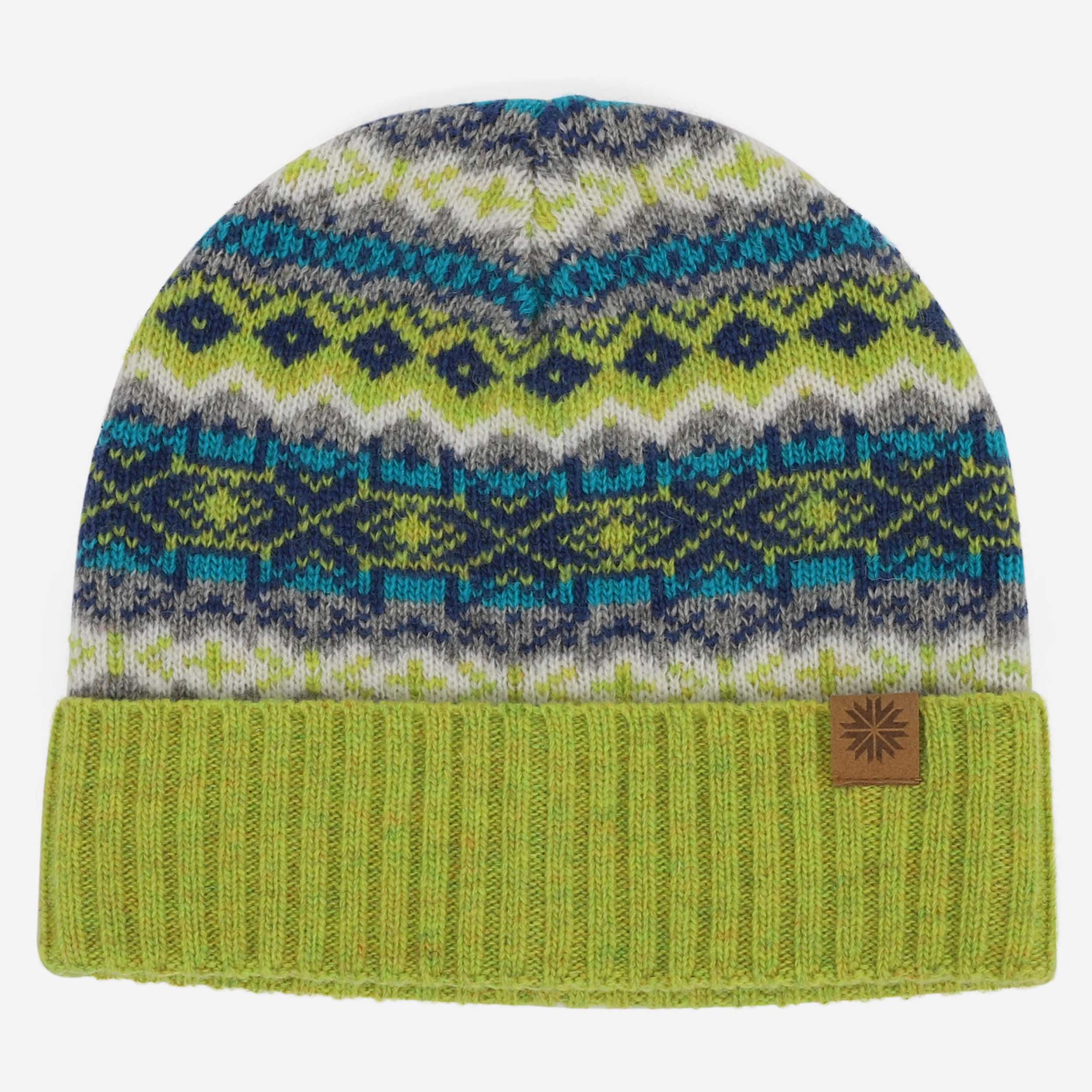 norwegian-wool-hat-skrudur_5010-2.jpeg