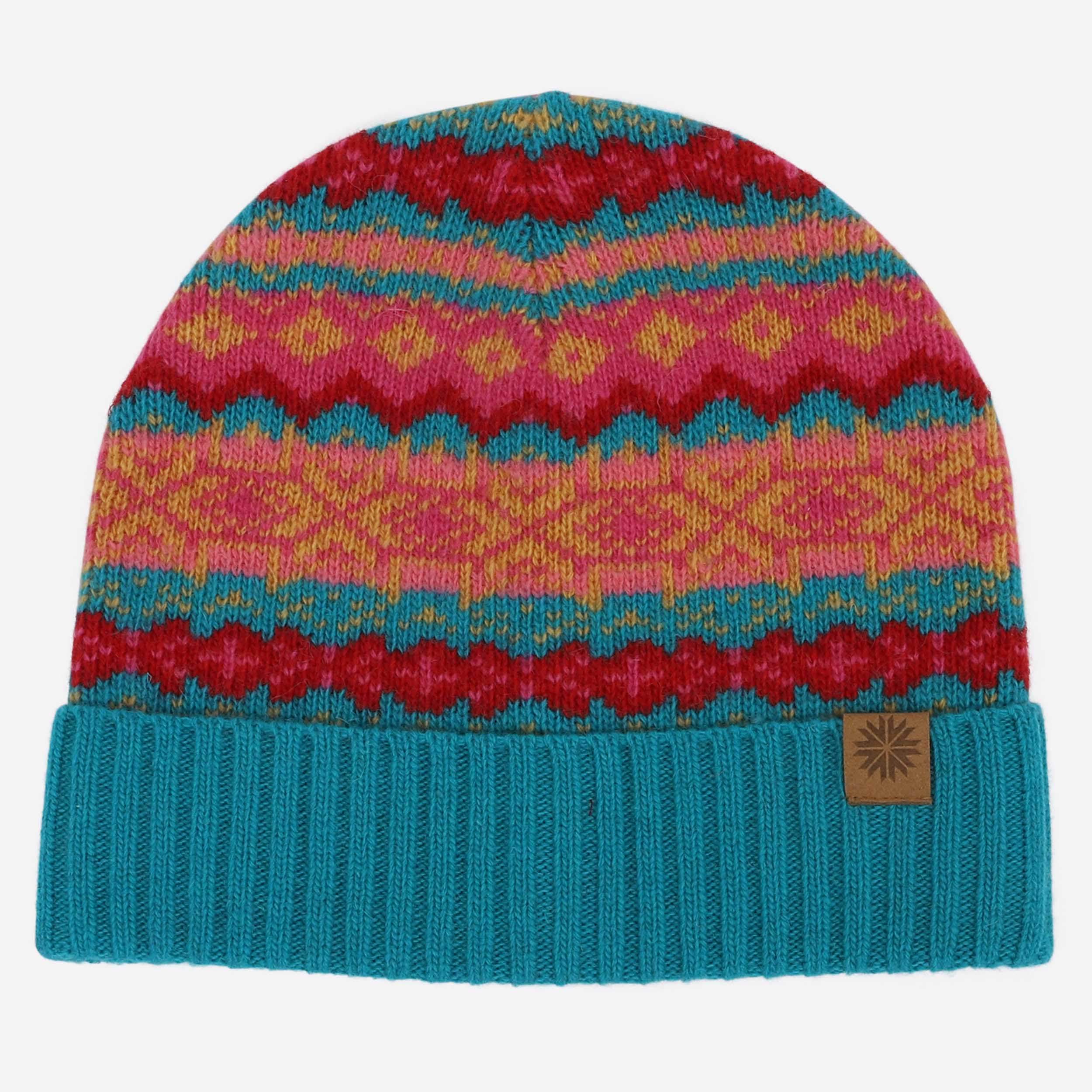 norwegian-wool-hat-skrudur_5080-2.jpeg