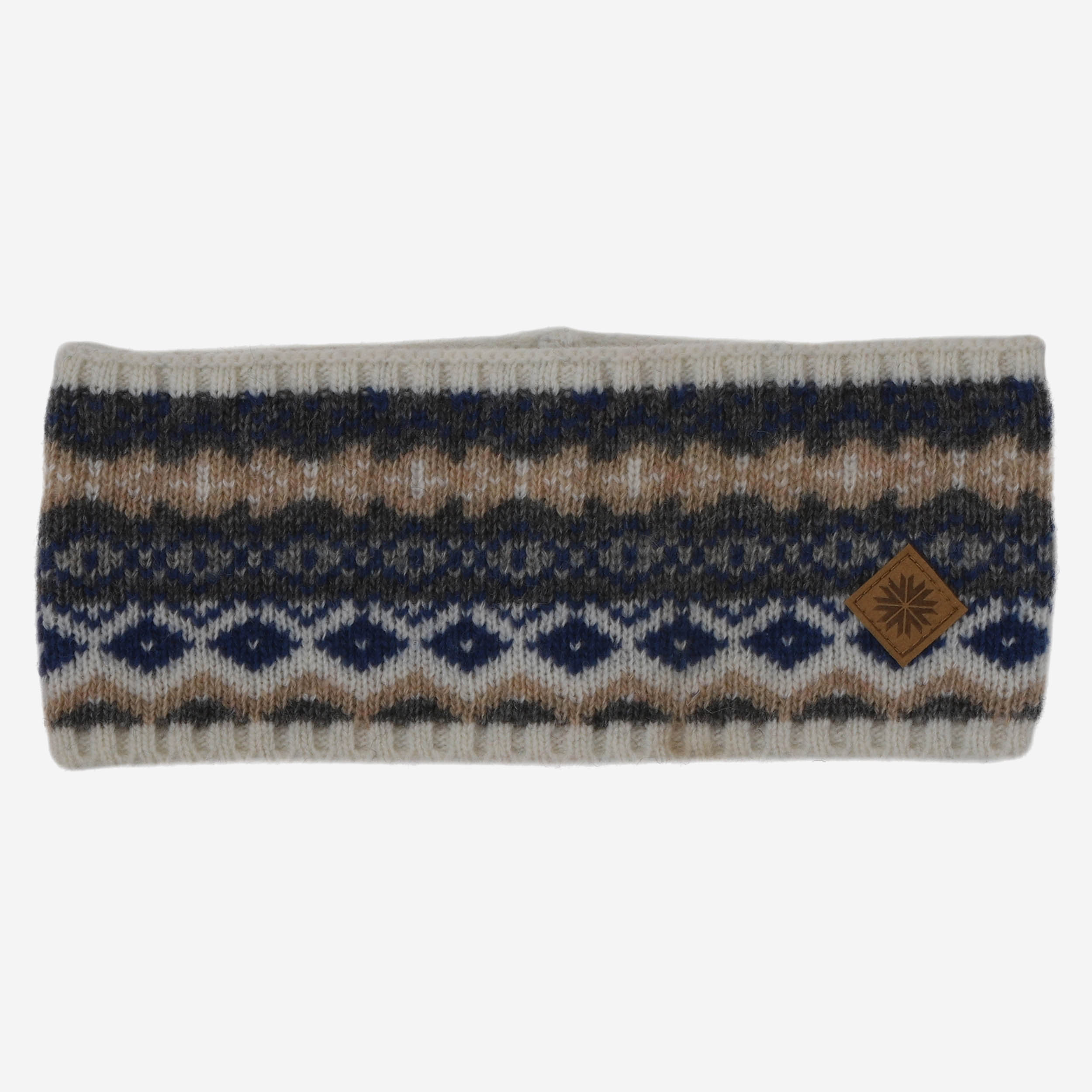 norwegian-wool-headband-skrudur_1000.jpeg