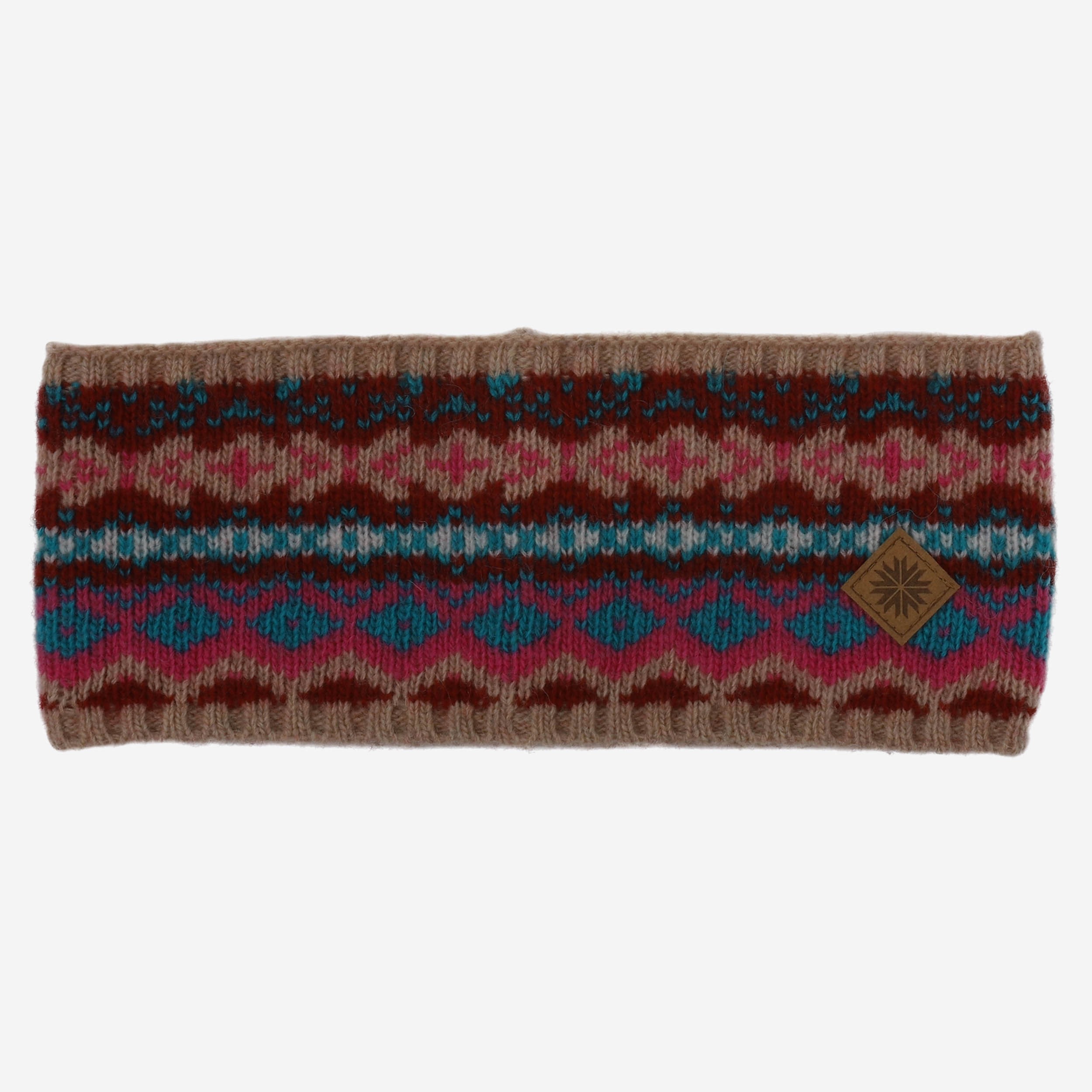 norwegian-wool-headband-skrudur_1128.jpeg