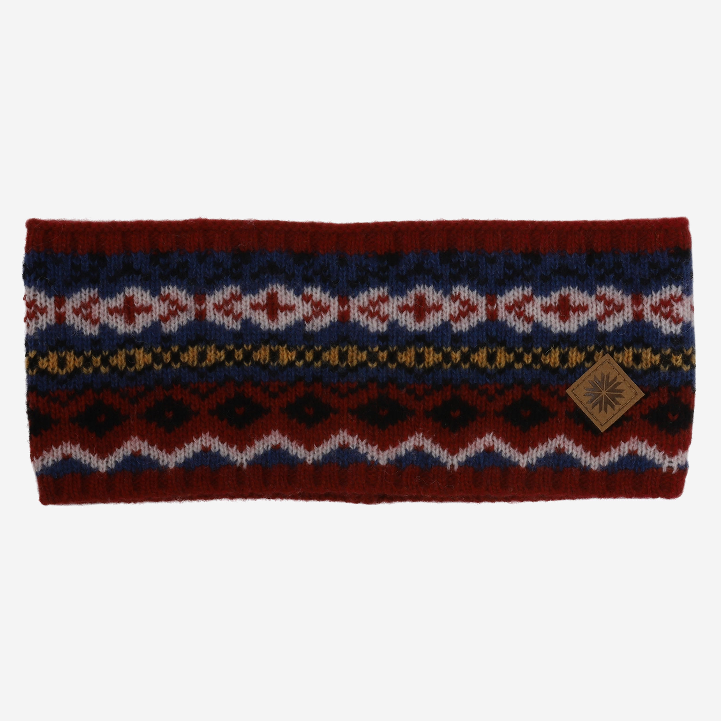 norwegian-wool-headband-skrudur_2010.jpeg