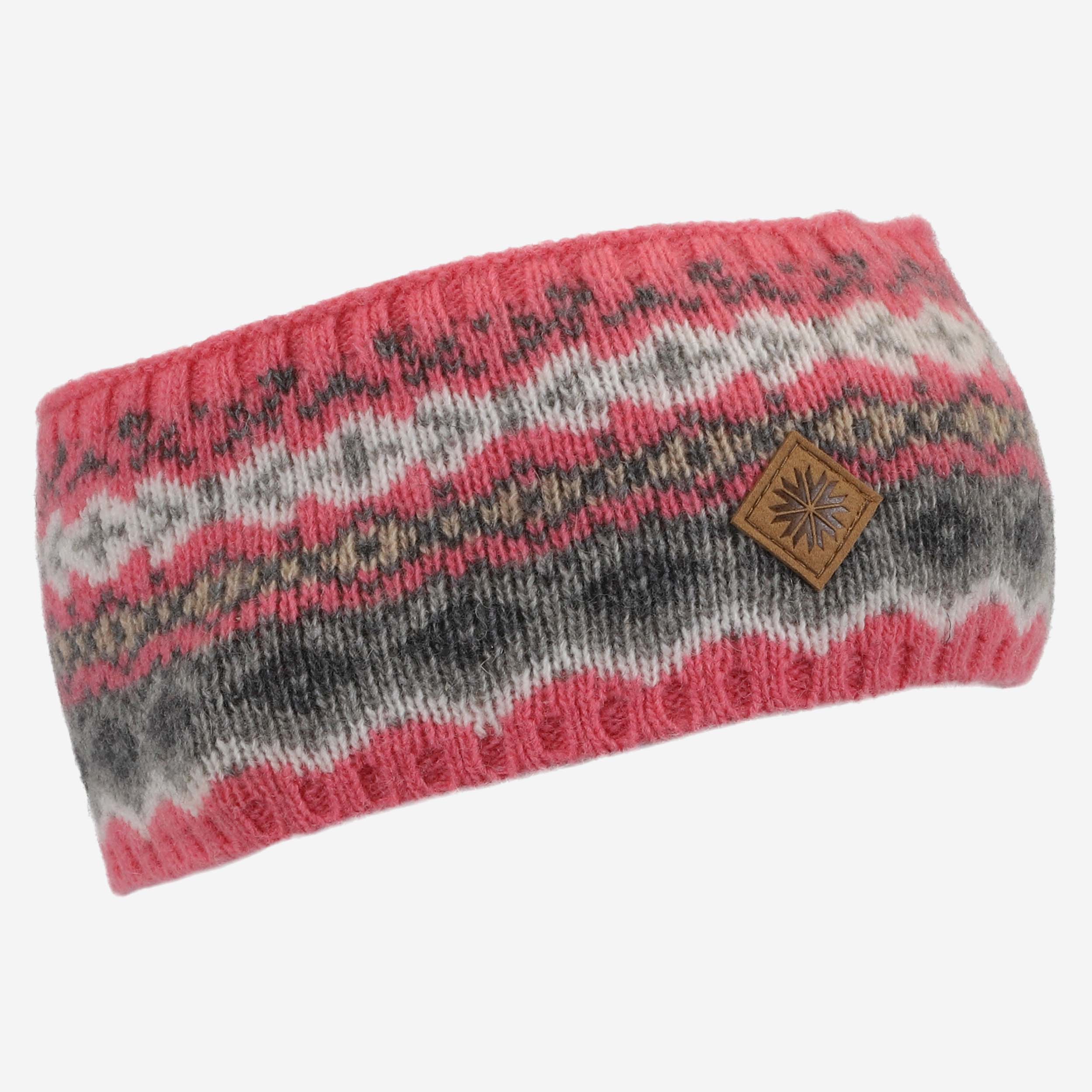 norwegian-wool-headband-skrudur_2014-2.jpeg