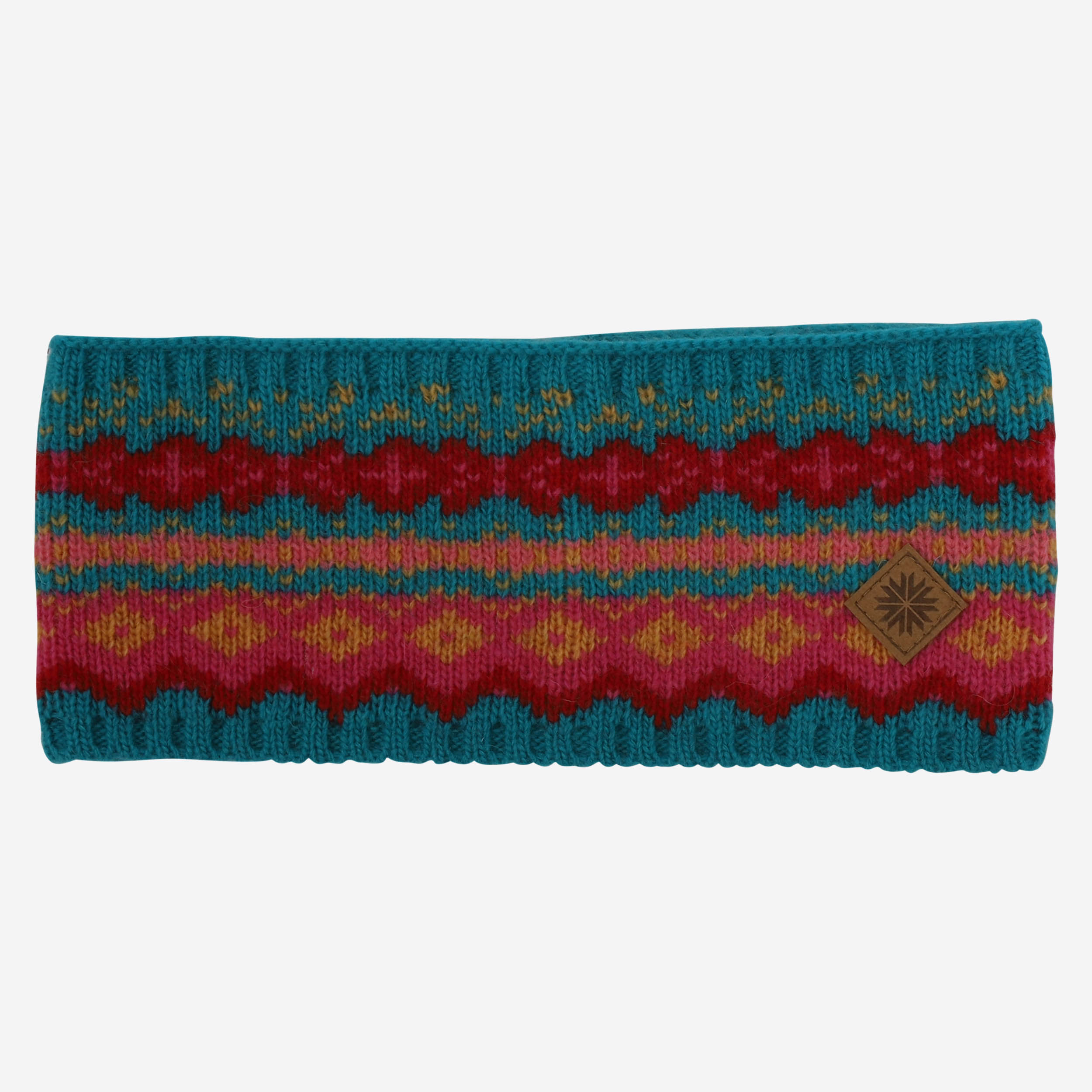 norwegian-wool-headband-skrudur_5080.jpeg