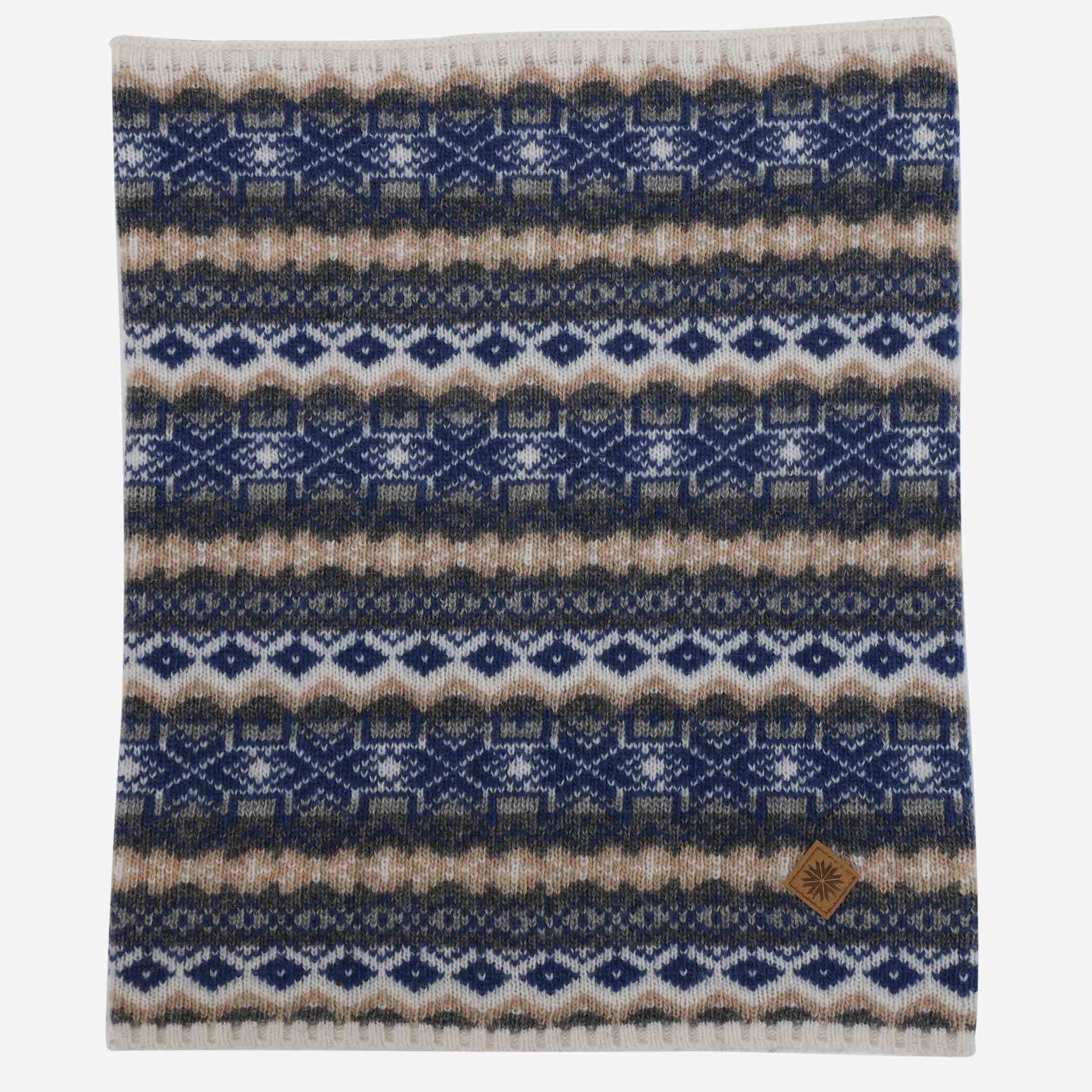 norwegian-wool-neckgaiter-skrudur_1000-2.jpeg