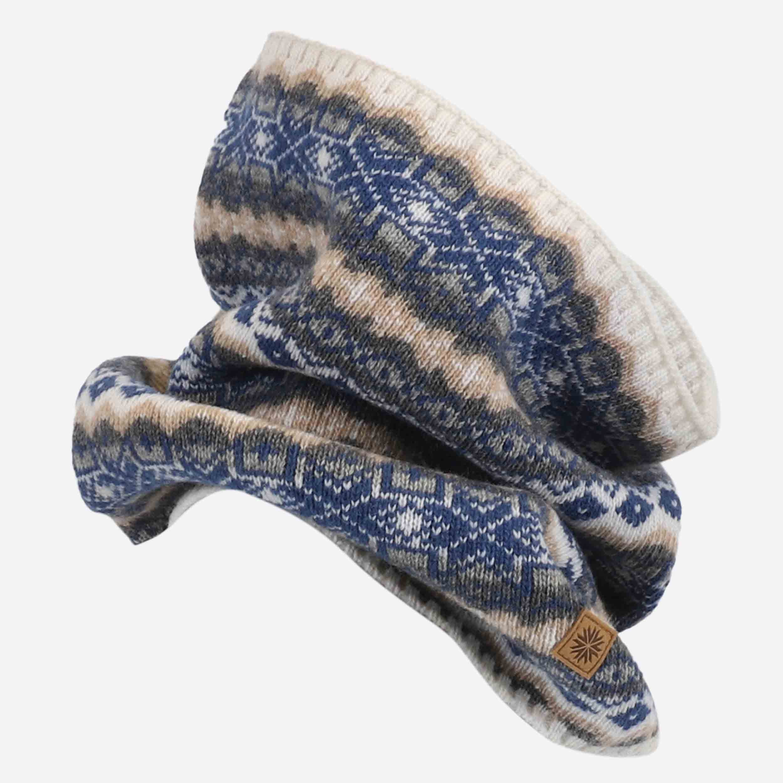norwegian-wool-neckgaiter-skrudur_1000.jpeg