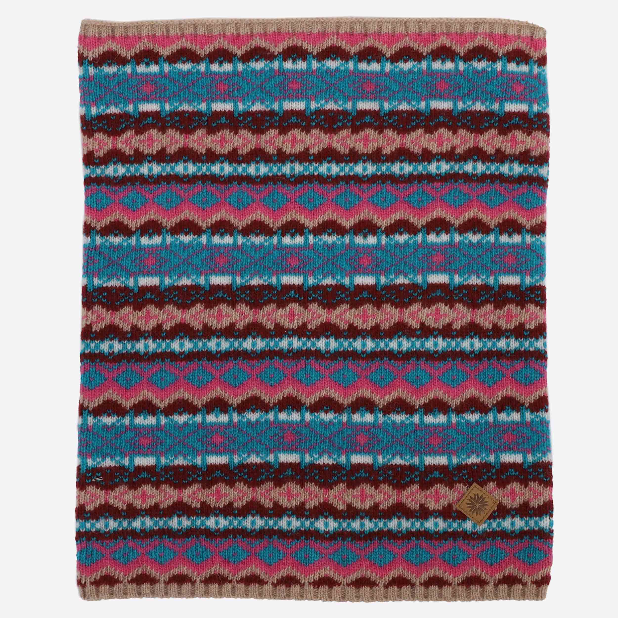 norwegian-wool-neckgaiter-skrudur_1128-2.jpeg