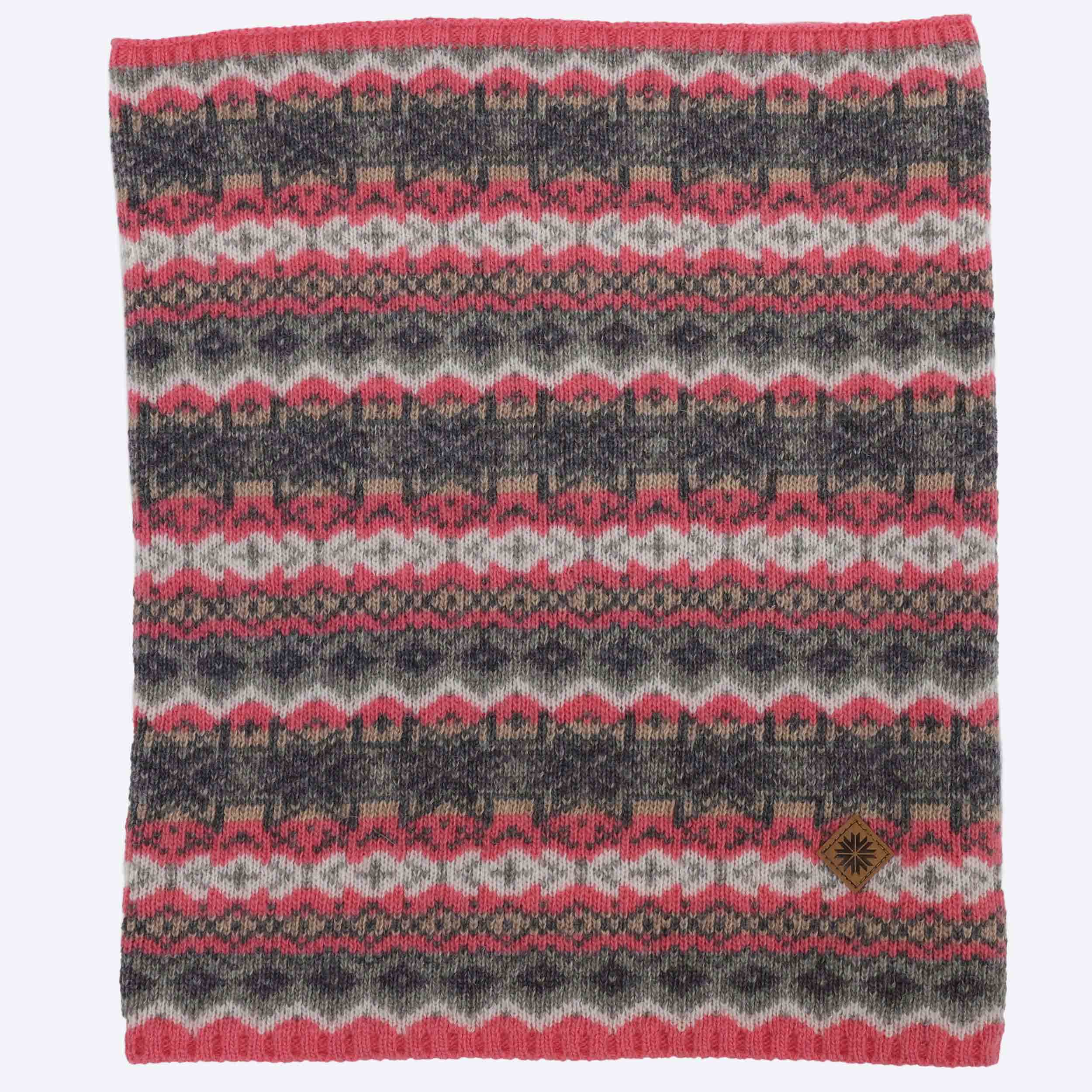 norwegian-wool-neckgaiter-skrudur_2014-2.jpeg